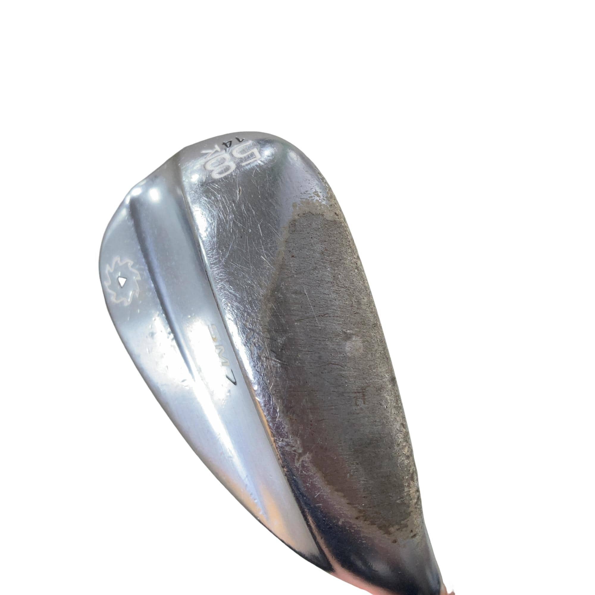 �u�n�j�d�x�@�r�o�h�m�@�l�h�k�k�d�c�@�r�l�V�@�c�A�[�N�����@�T�W°�^�P�S°�j