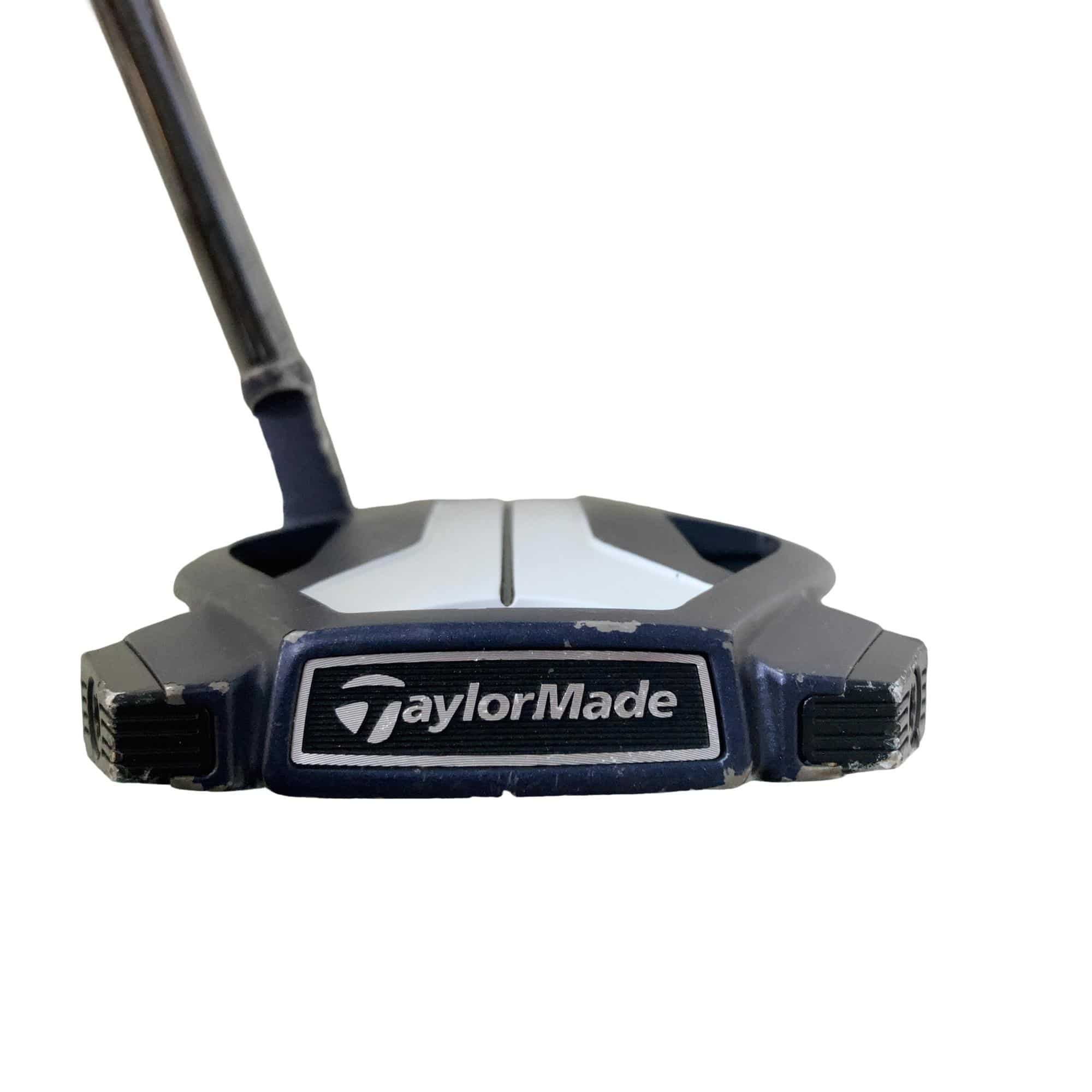 �r�����������@�w�@�a�k�t�d�^�v�g�h�s�d�@�X���[���X�����g�@�R�R�C���`