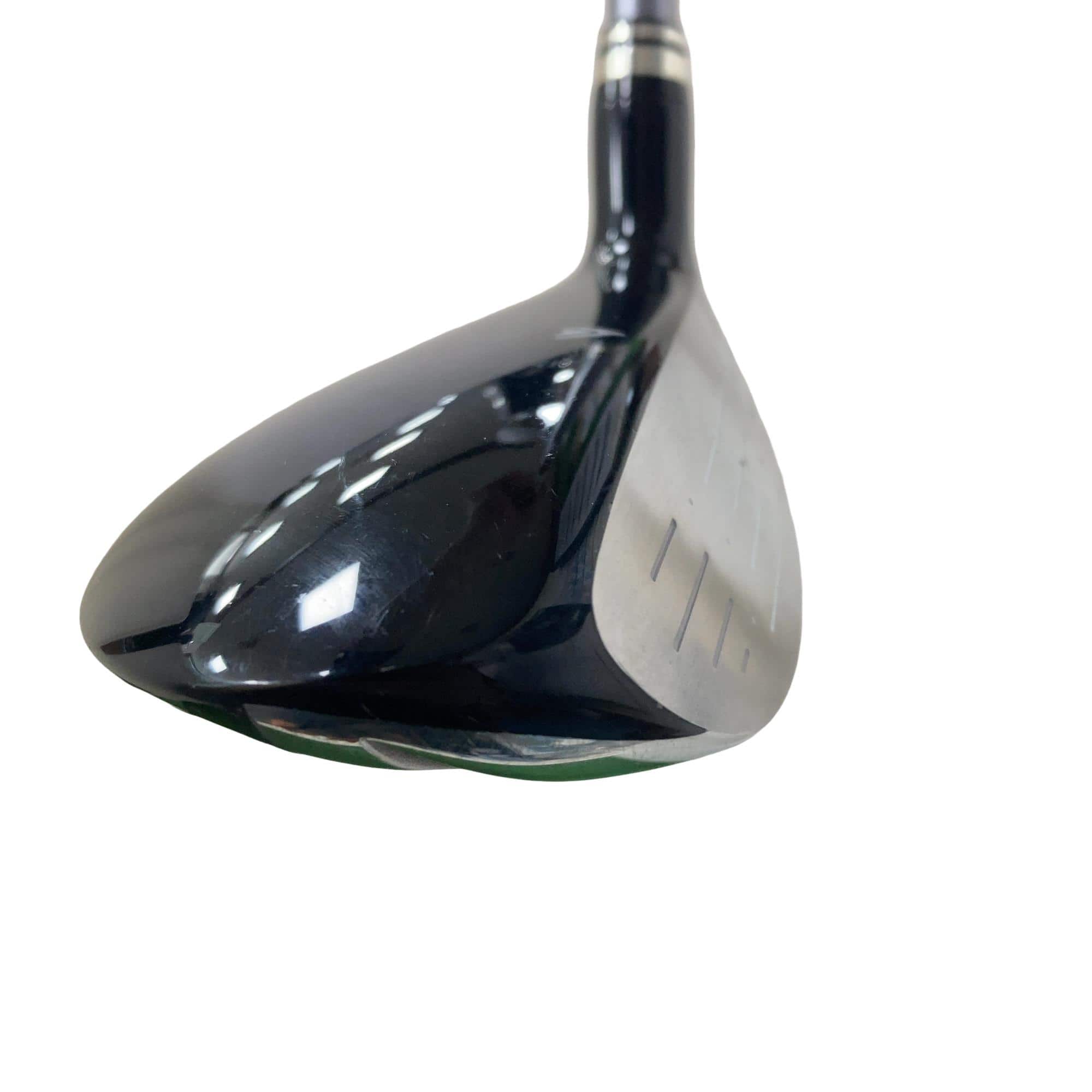 �w�w�h�n�i�Q�O�P�Q�j�@�t�T�@�i�s���N�j�@���f�B�[�X