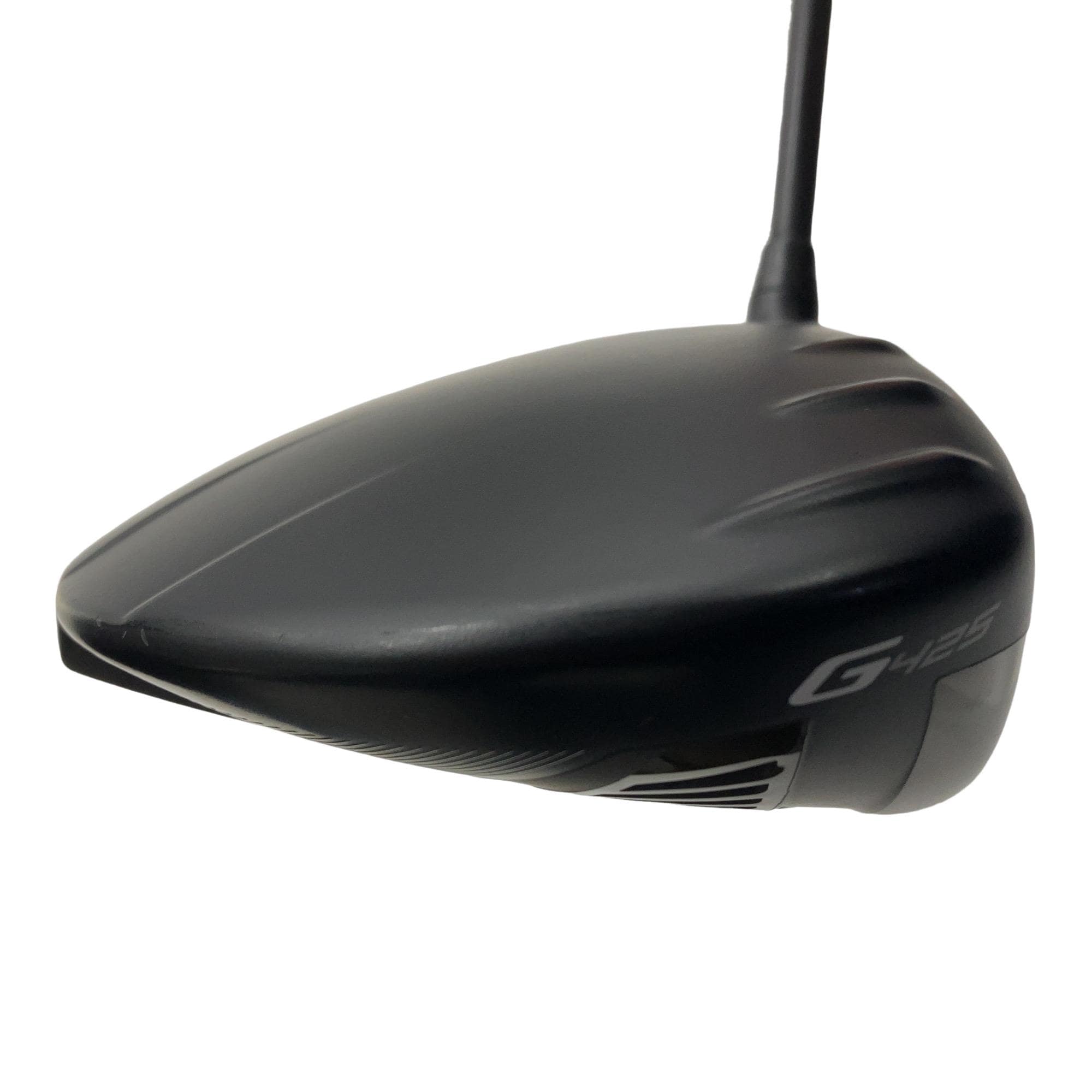 �f�S�Q�T�@�r�e�s�@�P�O�D�T°�i�A�[�R�X�����j