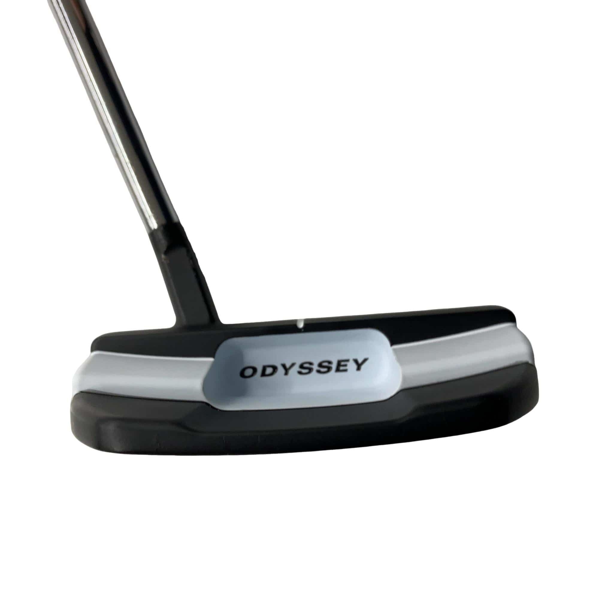 �v�g�h�s�d�@�g�n�s�@�u�d�q�r�`�@�s�g�q�d�d�@�s�@�R�S�C���`