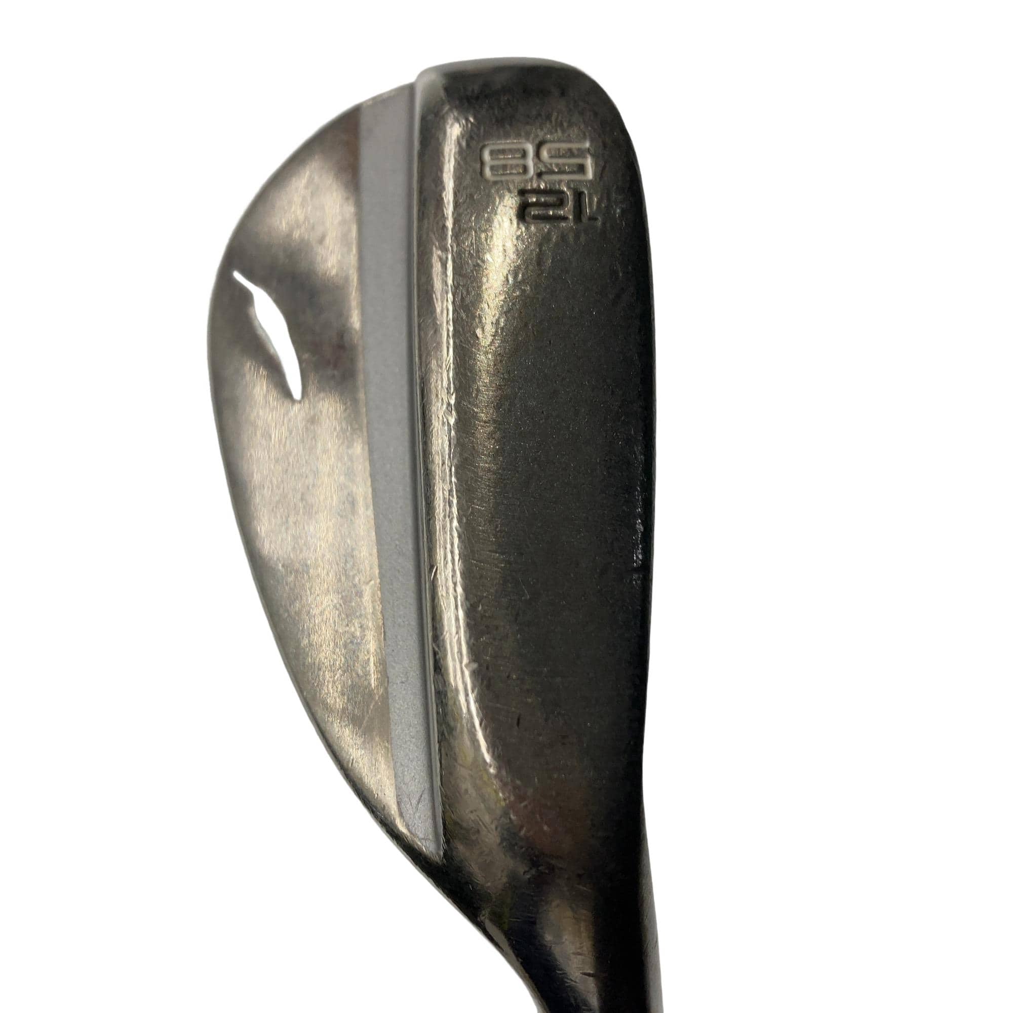 �l�s�|�Q�W�@�u�T�i�j�b�P���u���b�N�N�����j�@�T�W°�^�P�Q°