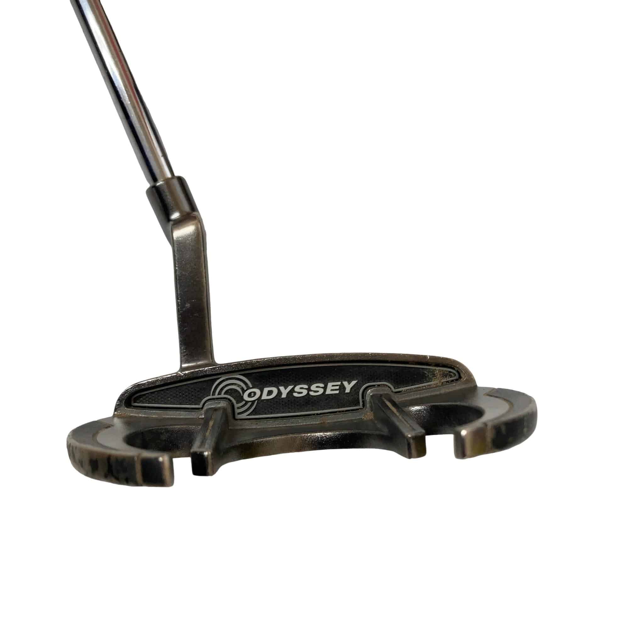 �v�g�h�s�d�@�h�b�d�@�r�`�a�d�q�s�n�n�s�g�@�Q�@�R�S�C���`