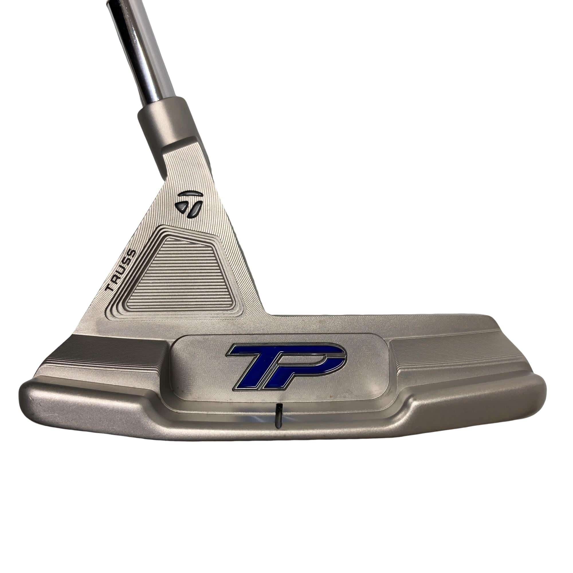 �s�o�@�b�n�k�k�d�b�s�h�n�m�@�g�x�c�q�n�@�a�k�`�r�s�@�i�t�m�n�@�s�a�P�D�T�@�R�S�C���`