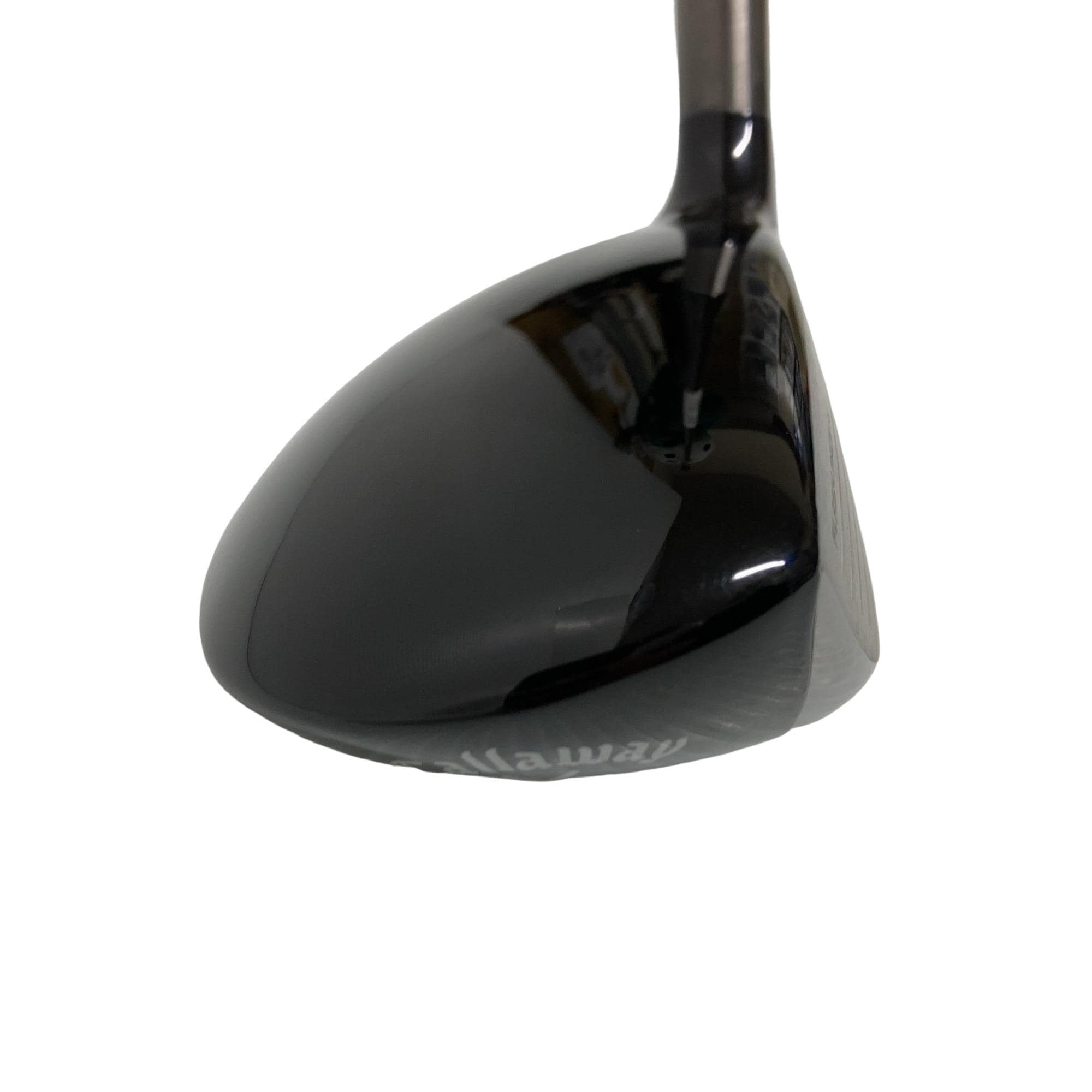 �`�o�d�w�@�t�v�@�P�V°