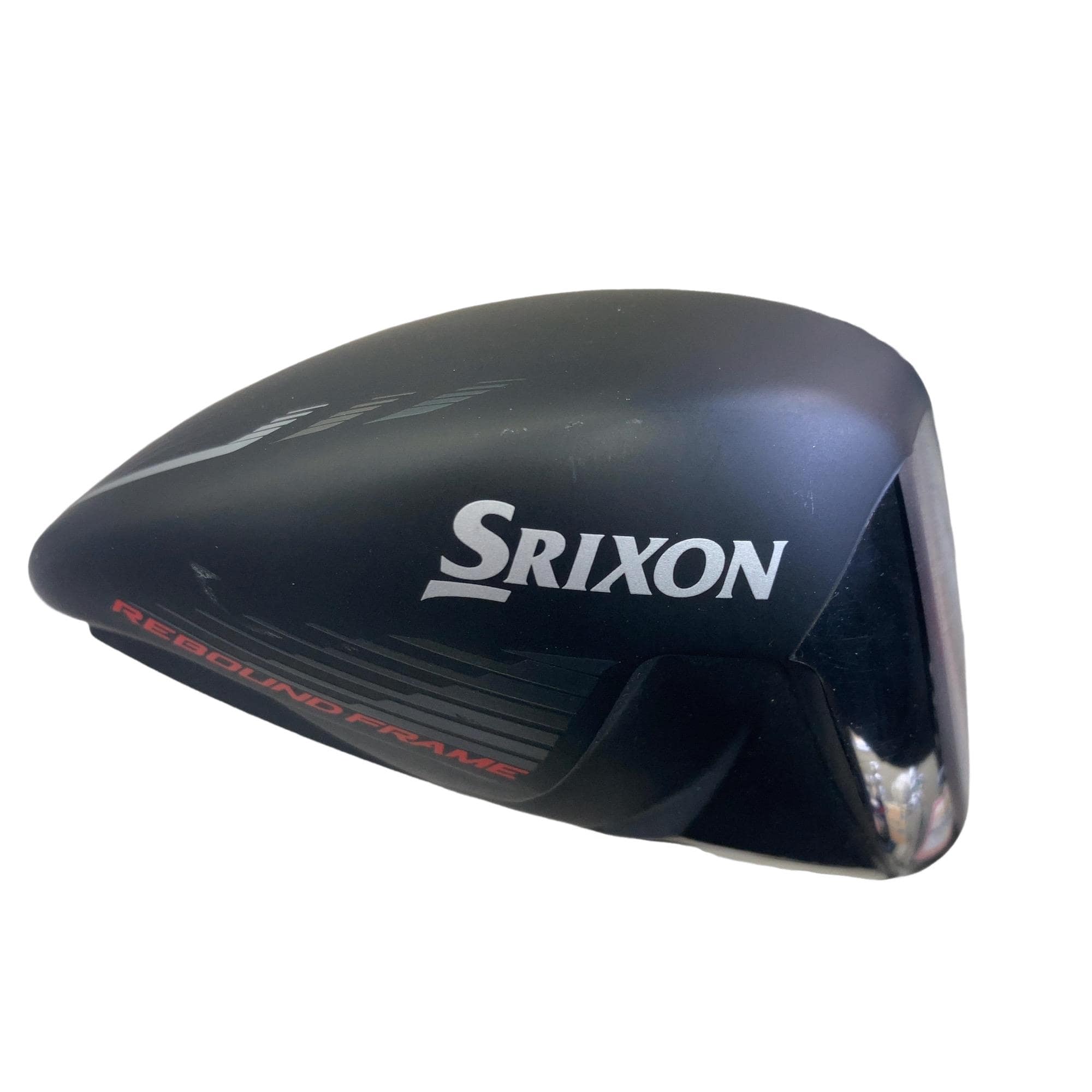 �r�q�h�w�n�m�@�y�w�V�@�l���@�h�h�@�P�O�D�T°