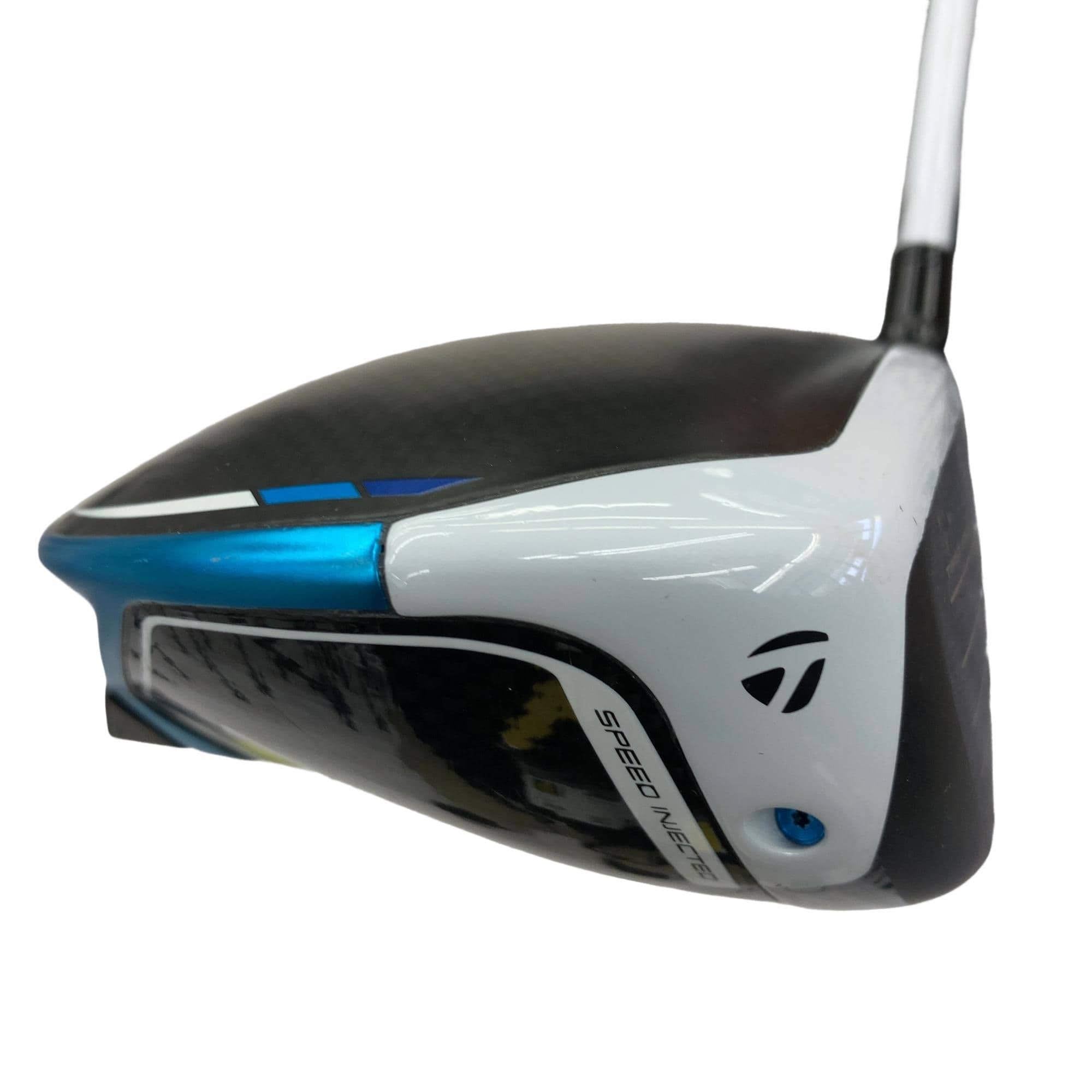 �r�h�l�Q�@�l�`�w�@�P�O�D�T°