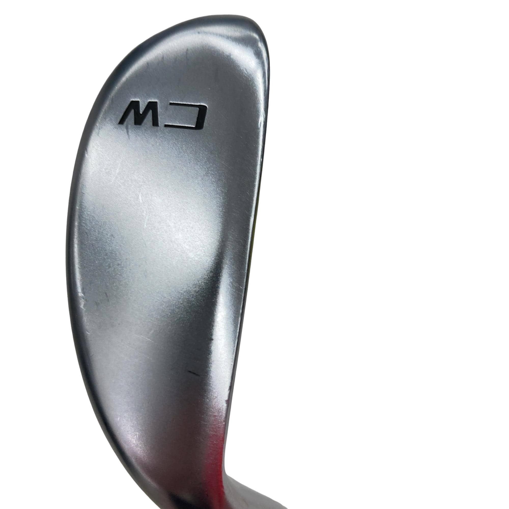 �m�d�w�f�d�m�@�b�g�h�o�o�h�m�f�@�v�d�c�f�d�@�f�g�S�T