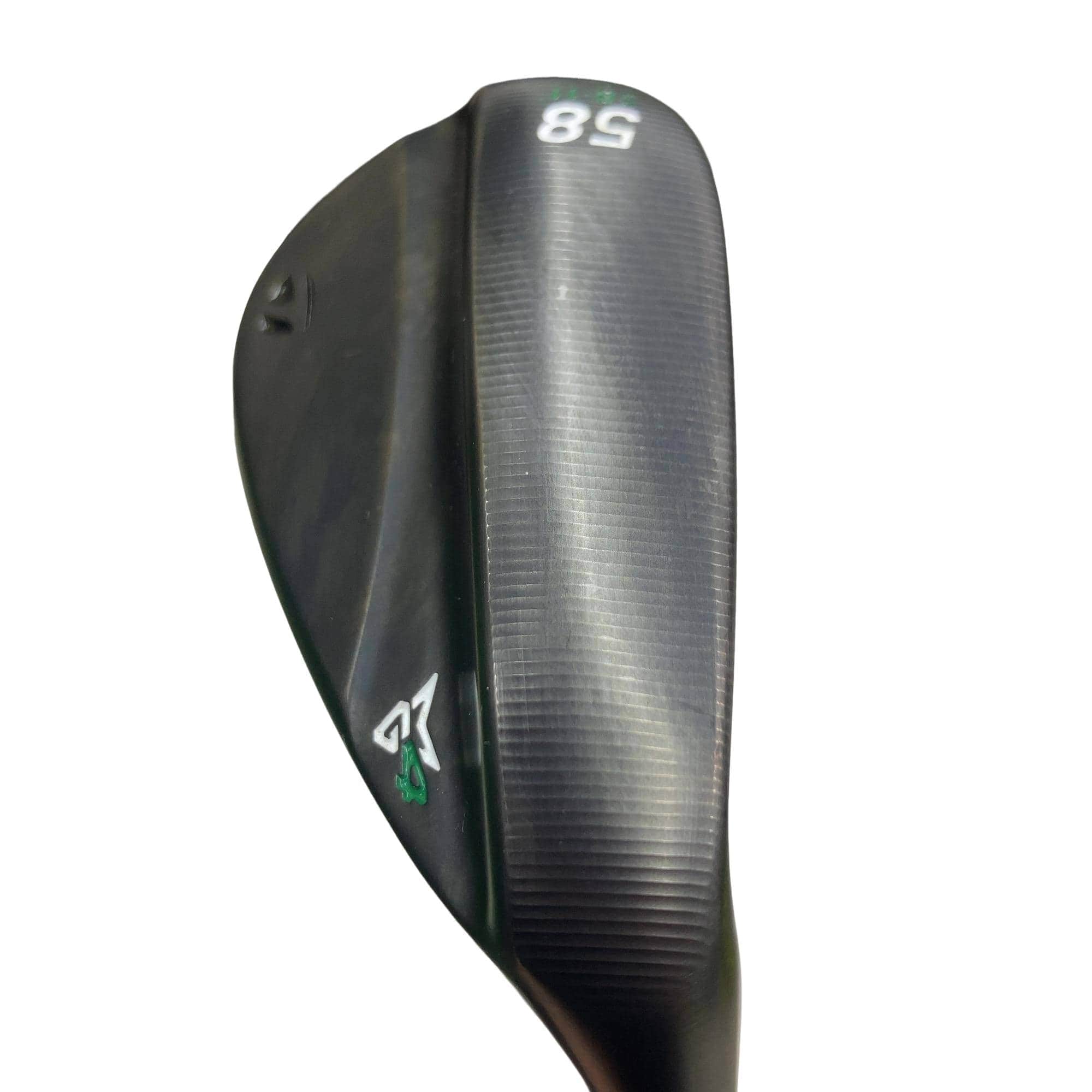 �s�����������@�l�������@�l�h�k�k�d�c�@�f�q�h�m�c�@�S�i�u���b�N�j�@�T�W°�^�P�P°