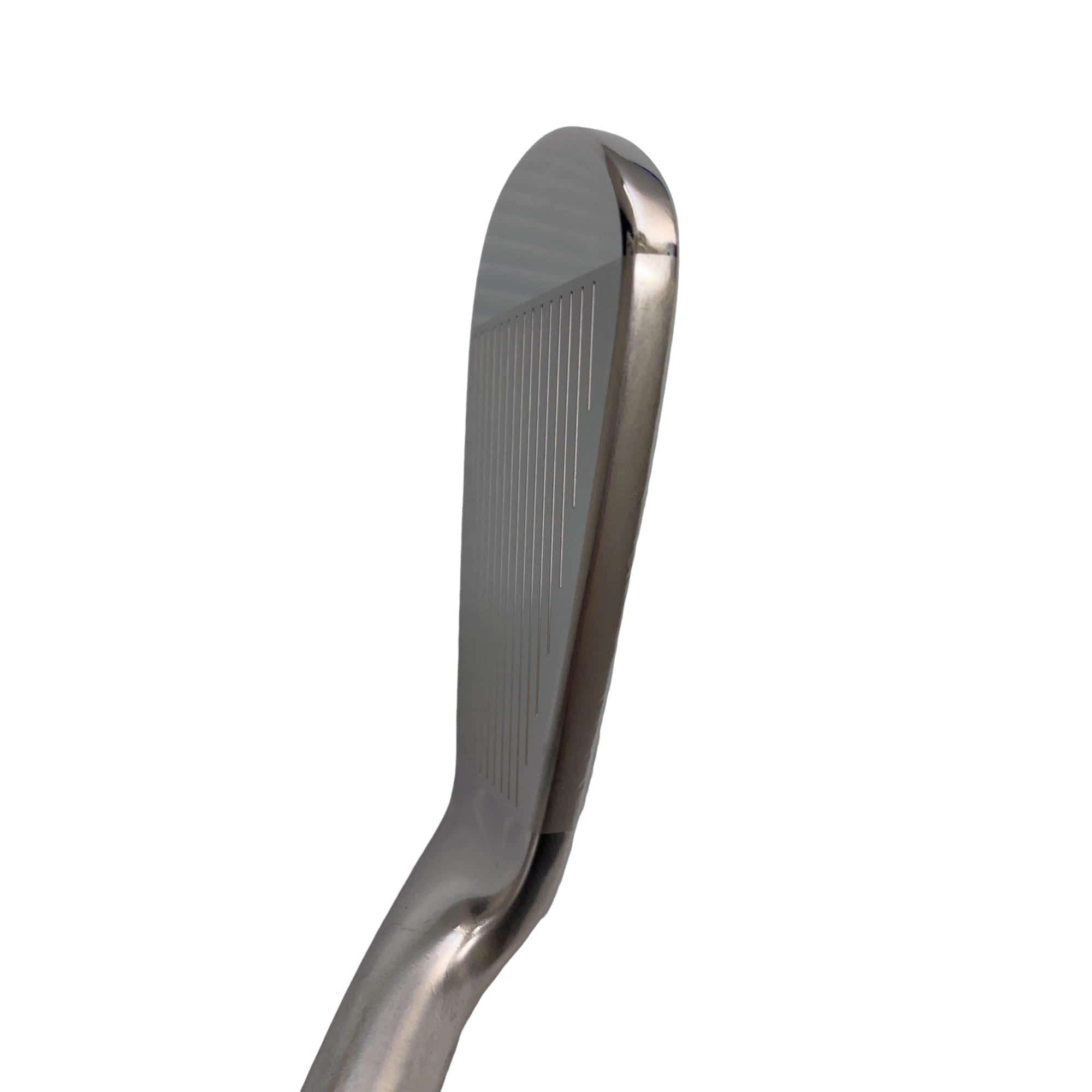 �w�w�h�n�@�e�n�q�f�d�c�i�Q�O�P�V�j�@�U�r�i���{���F�U�{�Z�b�g�j