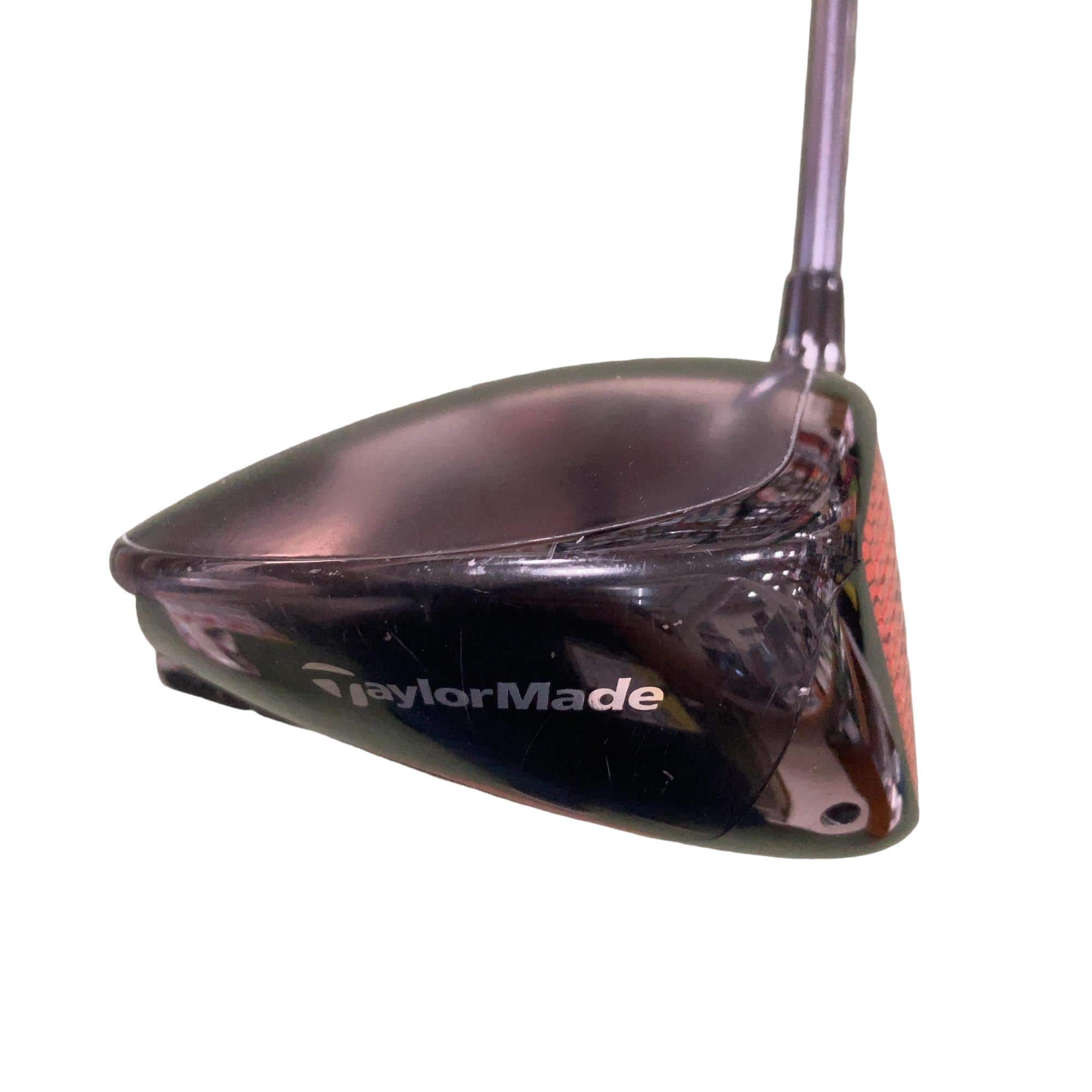 �r�s�d�`�k�s�g�@�g�c�@�P�O�D�T°