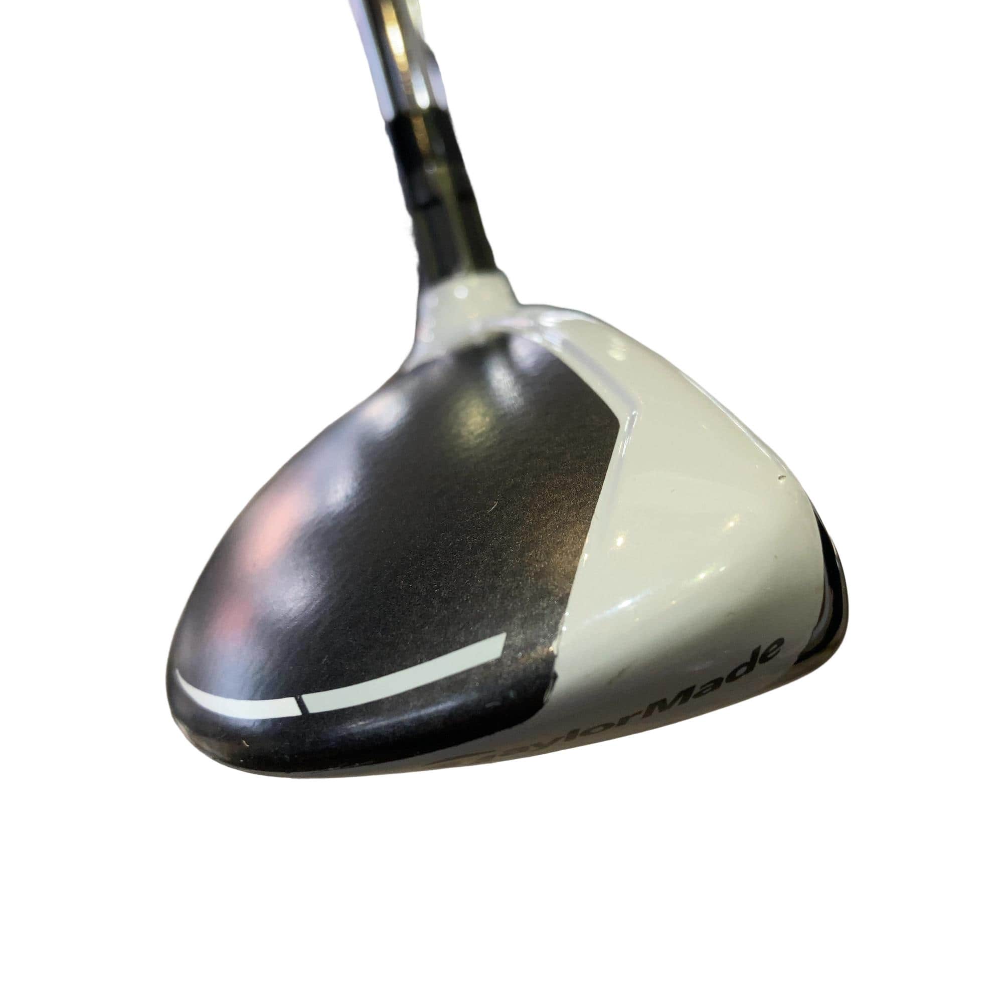 �r�h�l�@�l�`�w�@�t�S