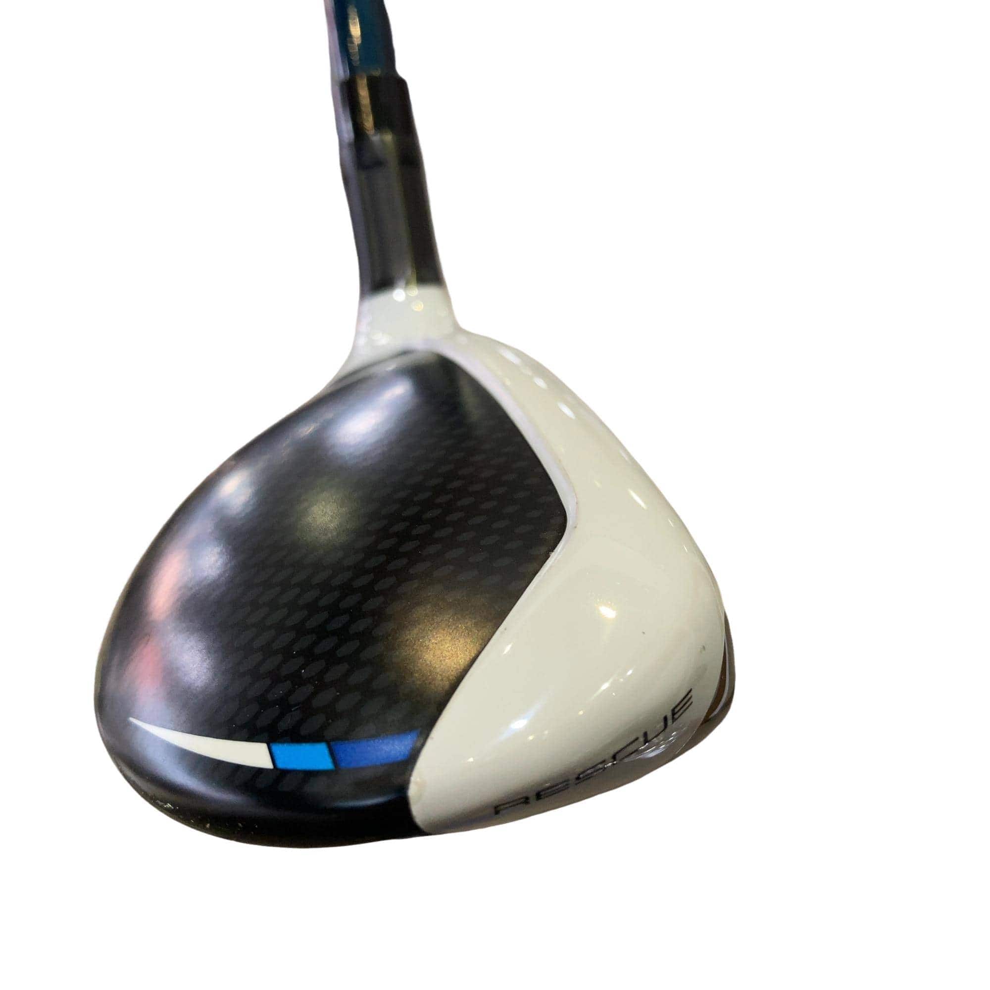 �r�h�l�Q�@�l�`�w�@�t�R