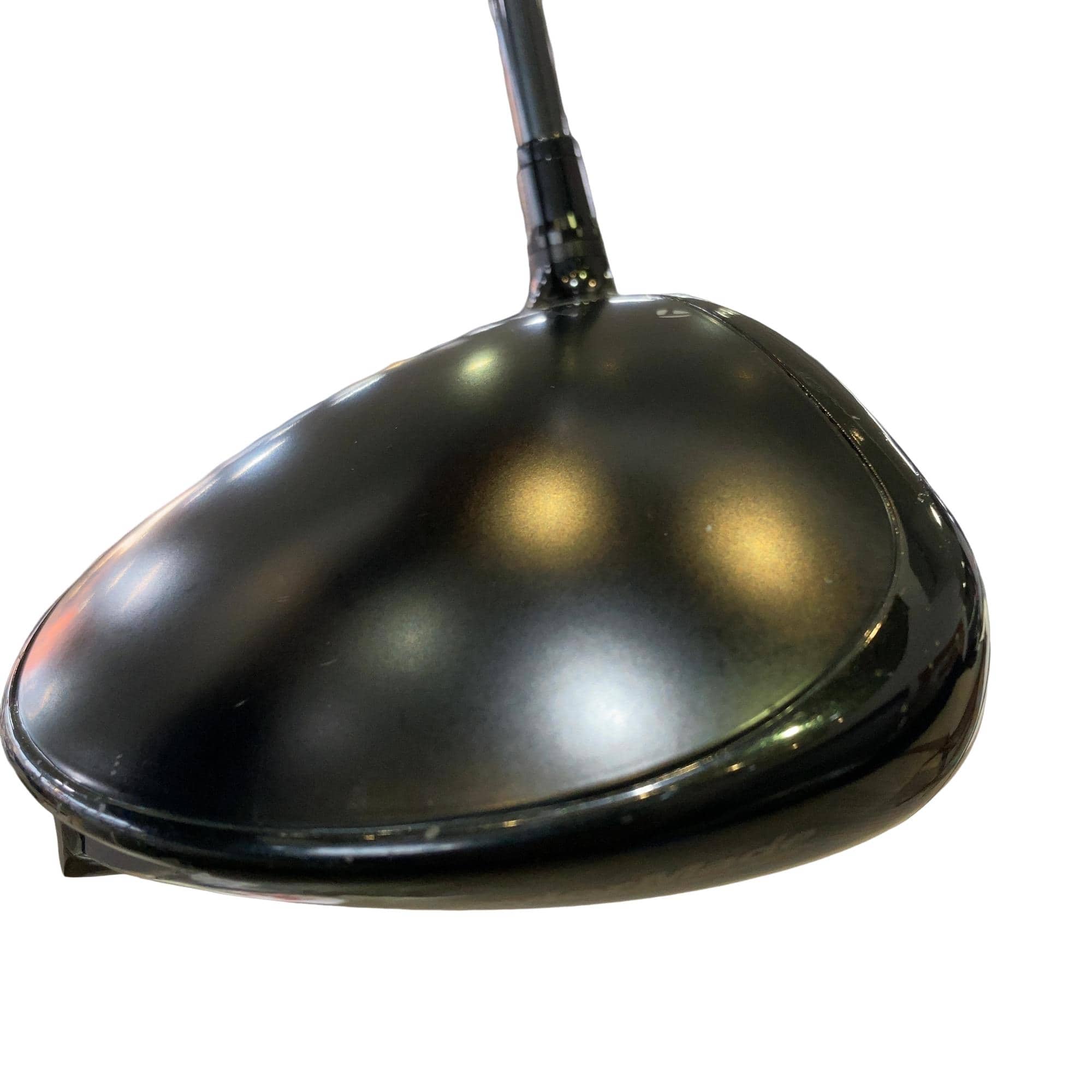 �r�s�d�`�k�s�g�@�g�c�@�P�O�D�T°