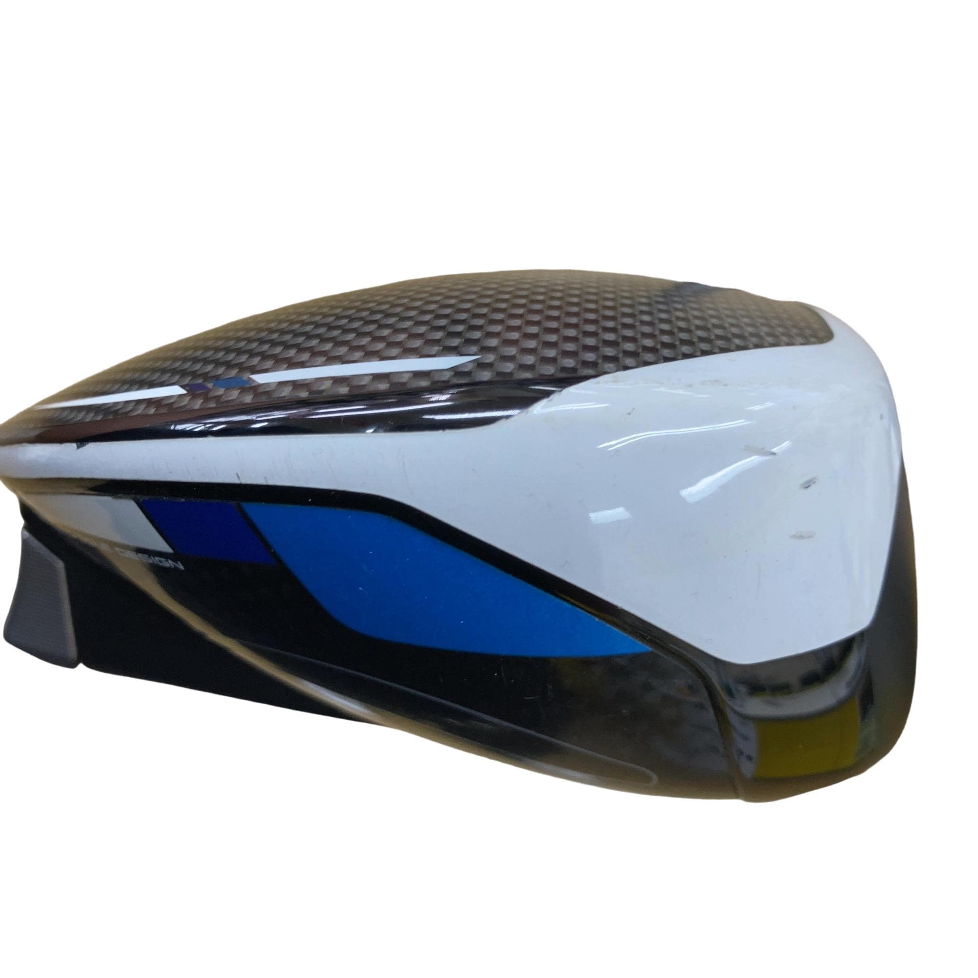 �r�h�l�@�l�`�w�@�P�O�D�T°