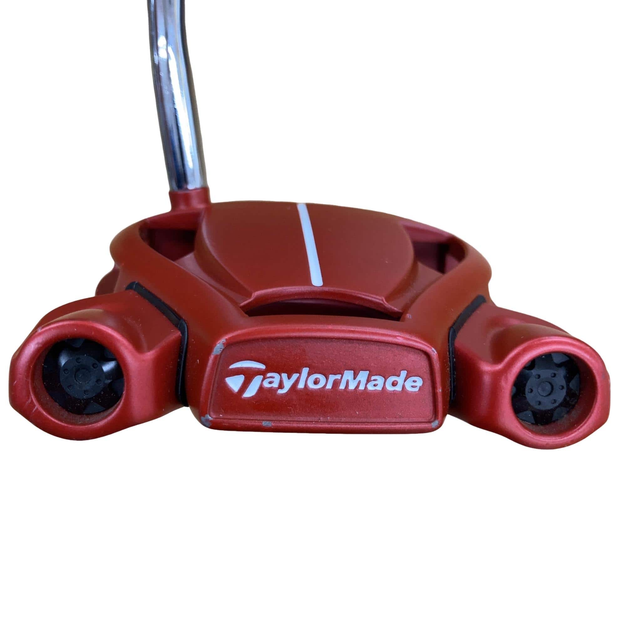 �r�����������@�q�d�c�@�_�u���x���h�@�R�S�C���`