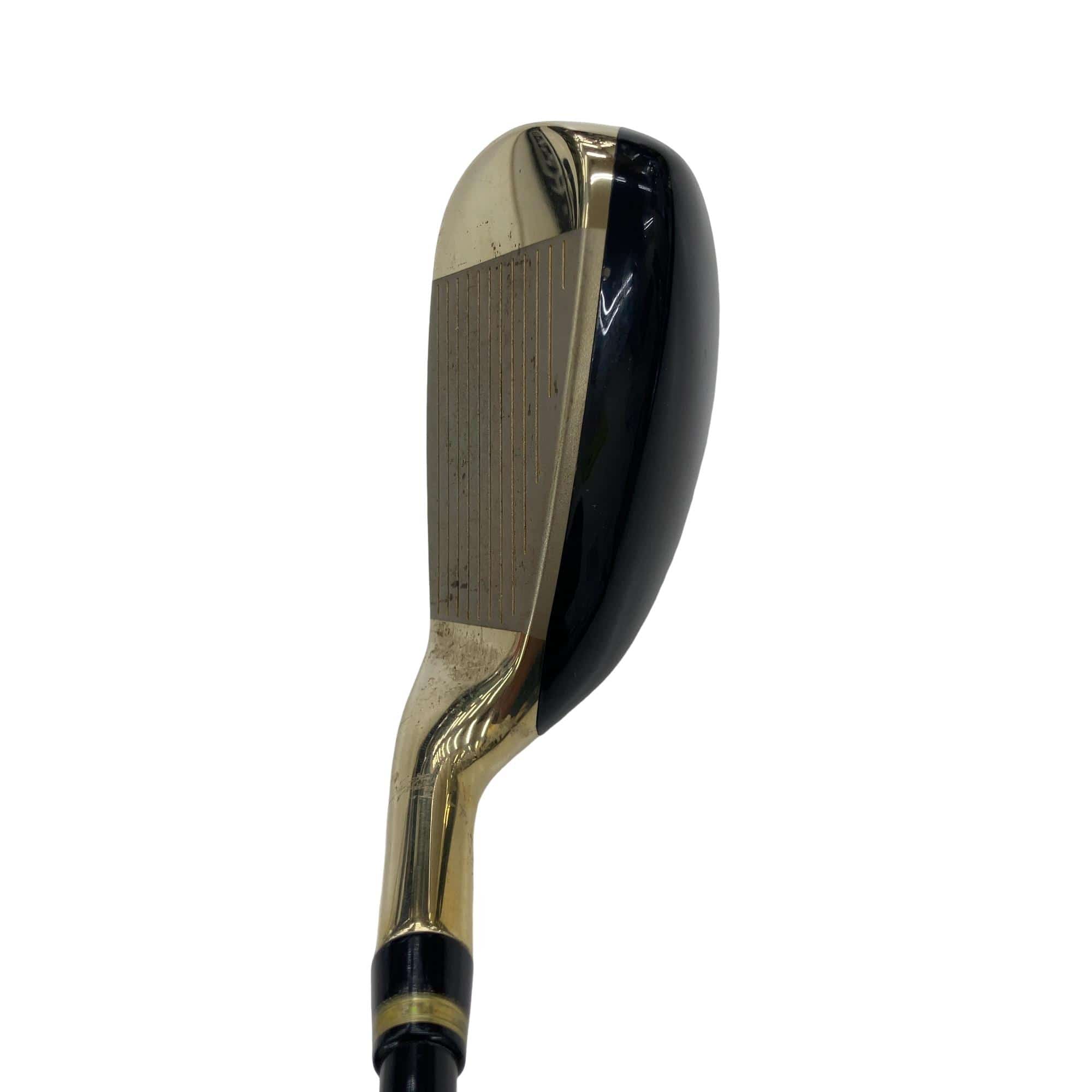 �u�n�k�s���n�@�f�@�r�d�q�h�d�r�@�V�r�i���{���F�V�{�Z�b�g�j