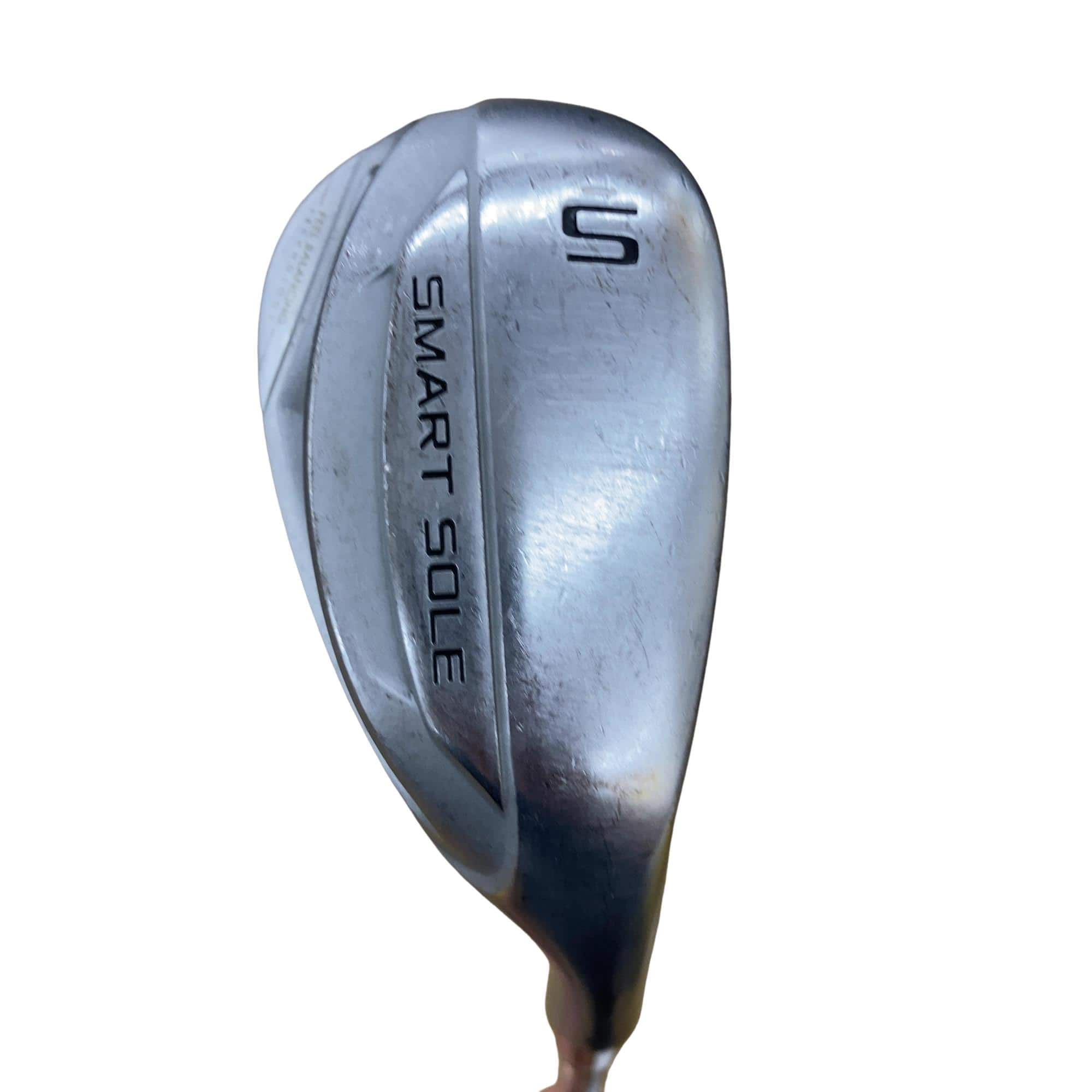 �b�����������������@�r�l�`�q�s�@�r�n�k�d�@�R�@�s�x�o�d�|�r