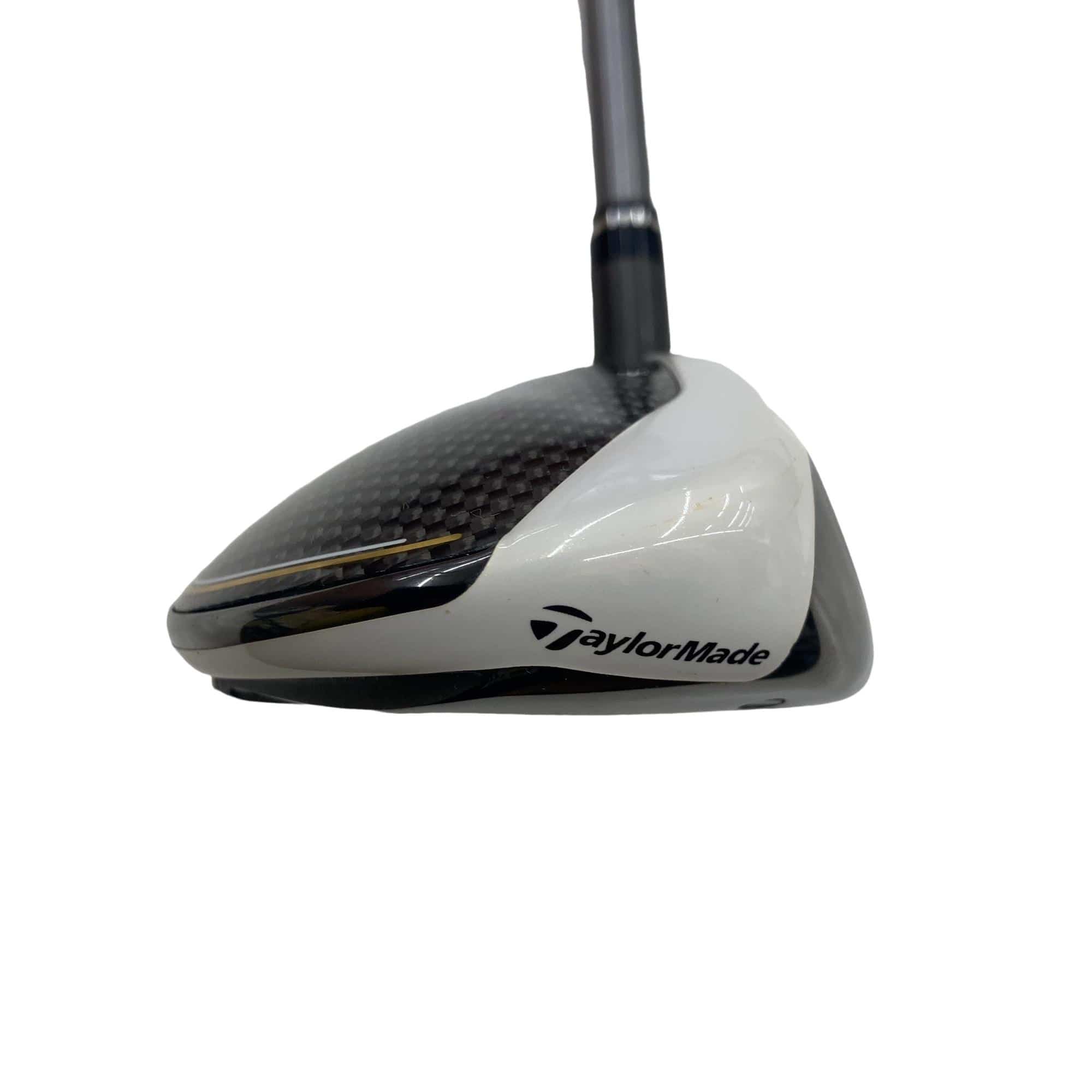 �r�s�d�`�k�s�g�@�f�k�n�h�q�d�@�t�S