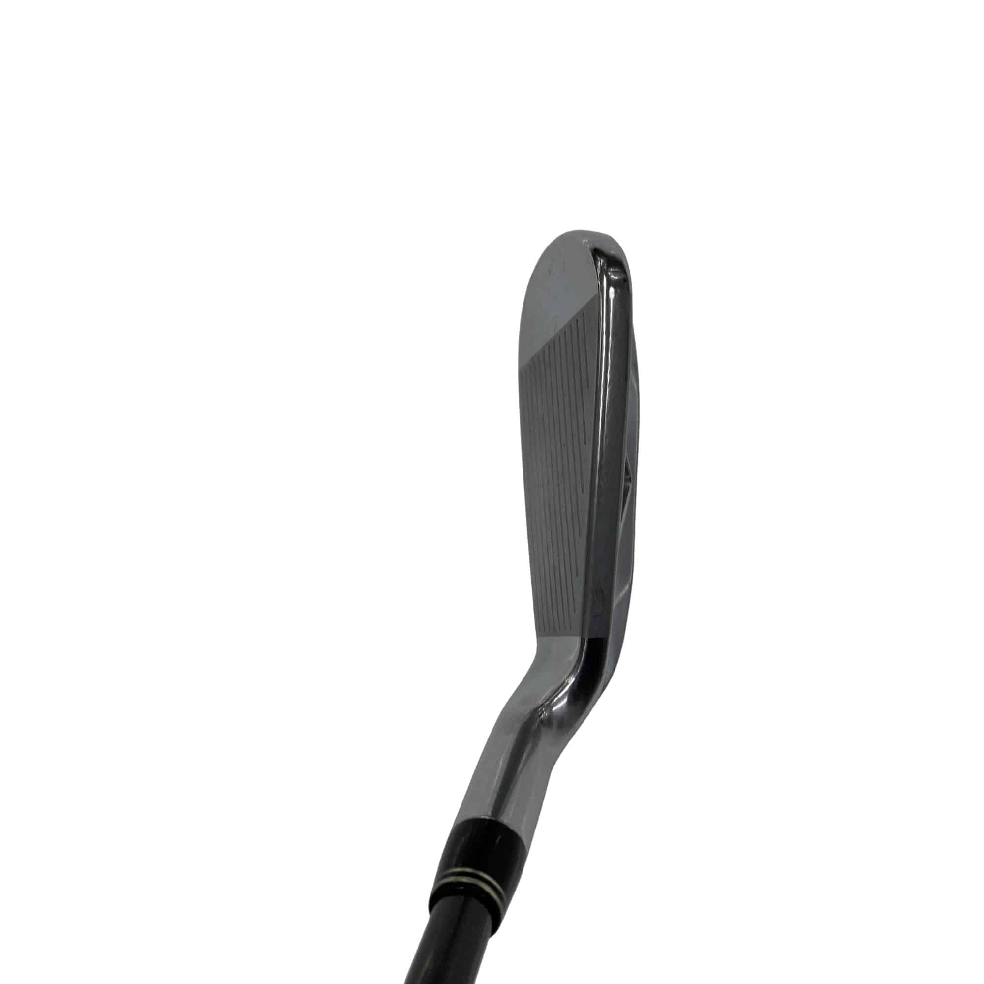 �s�n�t�q�r�s�`�f�d�@�o�g�x�y�@�e�n�q�f�d�c�@�X�r�i���{���F�W�{�Z�b�g�j