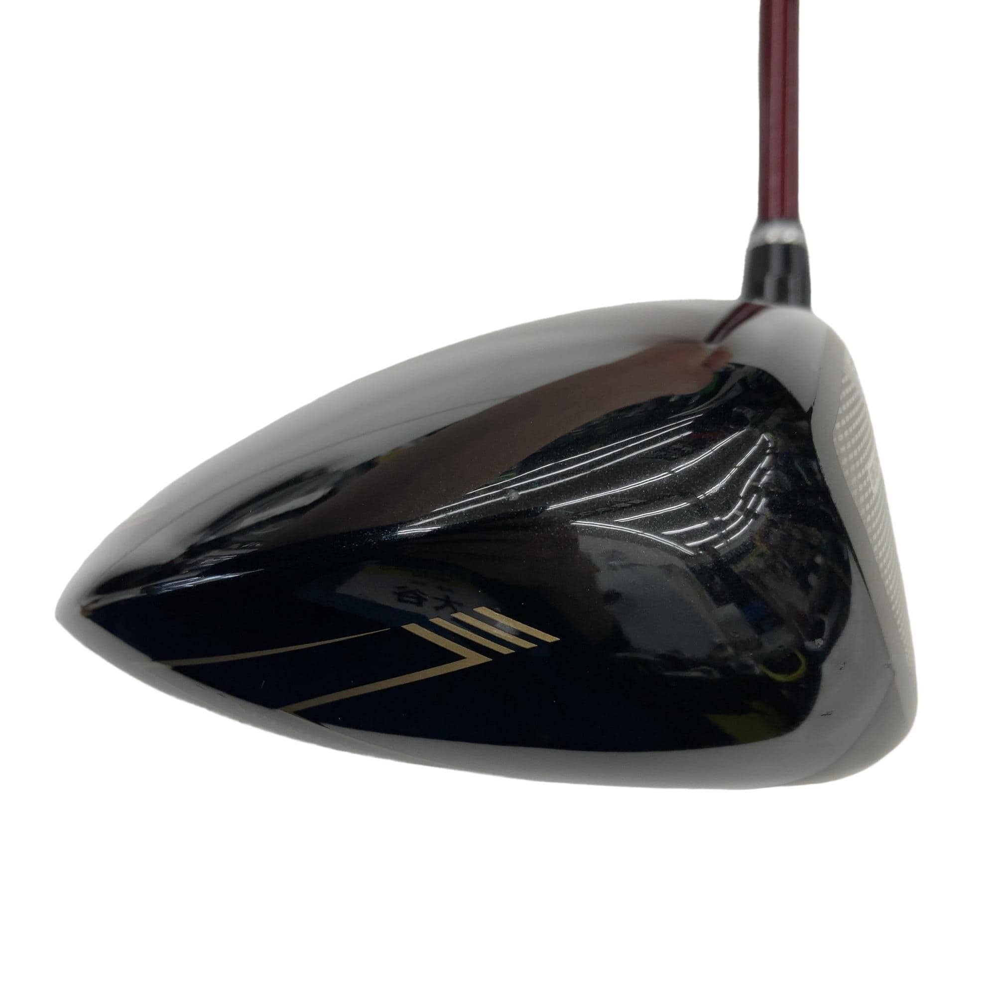 �w�w�h�n�@�o�q�h�l�d�i�Q�O�Q�T�j�@�P�O�D�T°