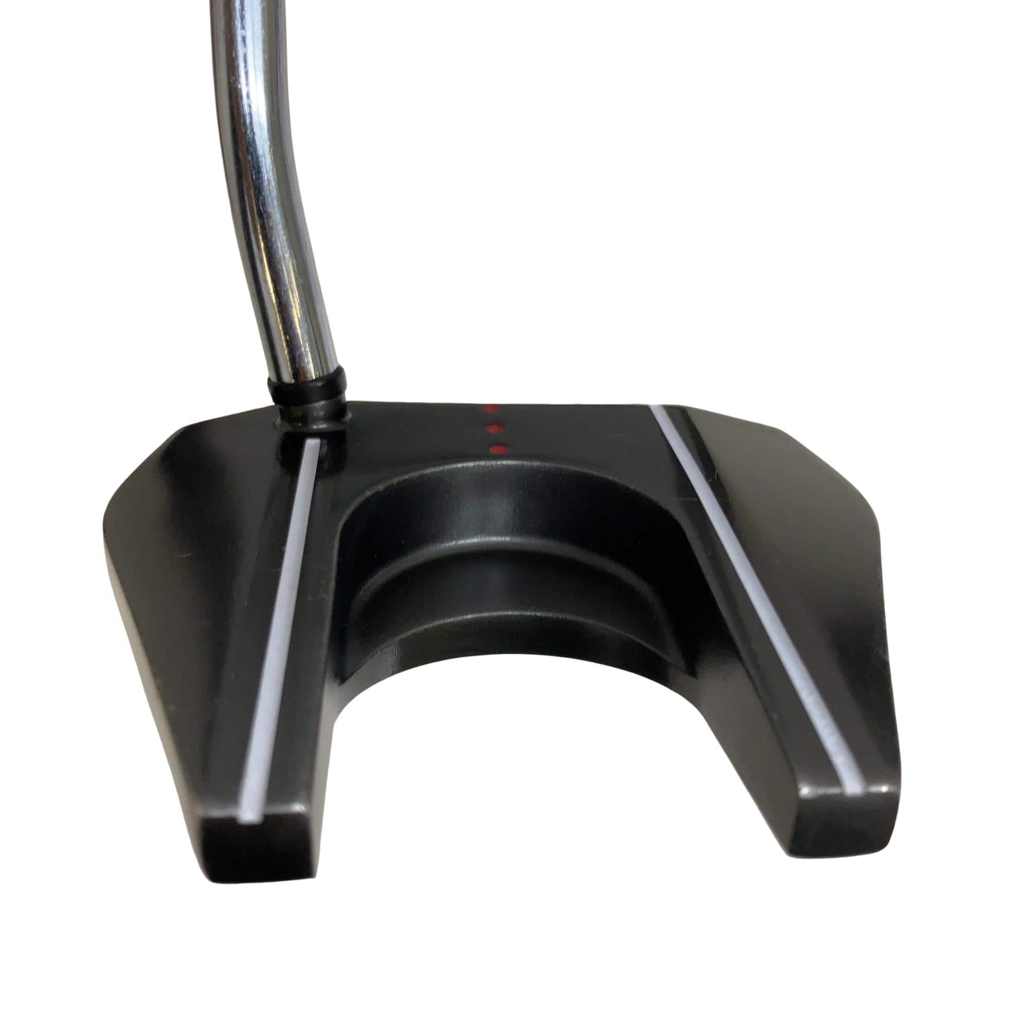 �s�`�m�j�@���V�@�R�S�C���`