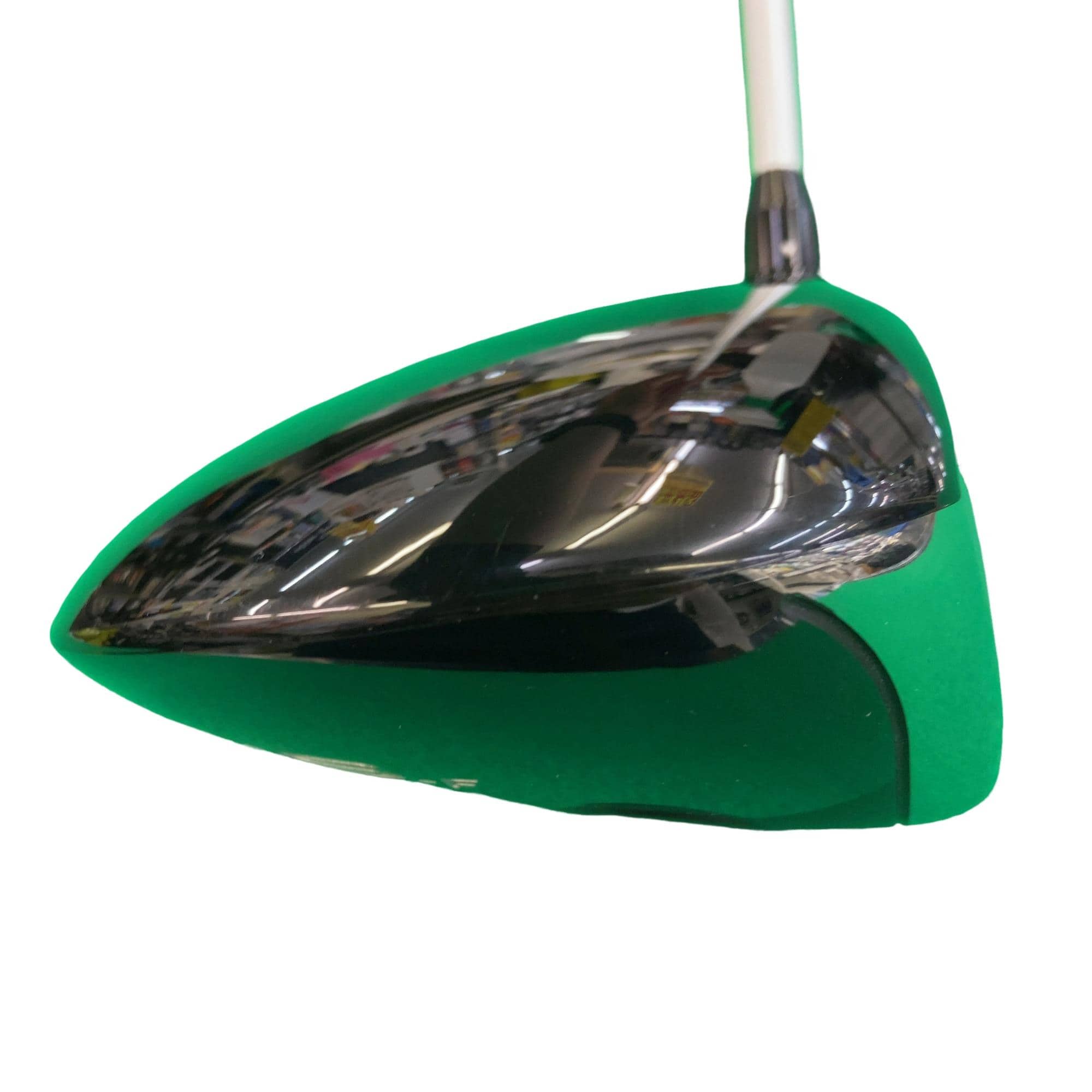 �q�r�@�e�i�Q�O�P�V�j�@�P�O�D�T°