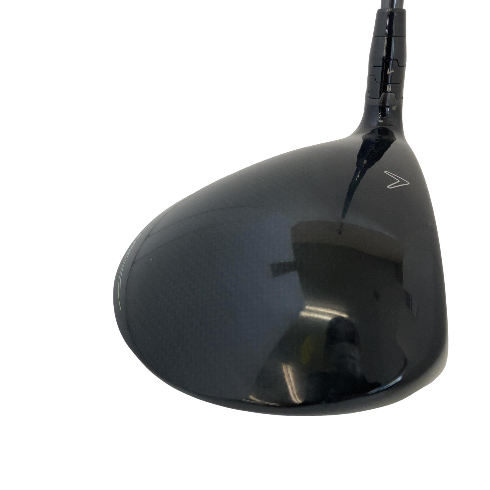 �d�o�h�b�@�l�`�w�@�P�O�D�T°