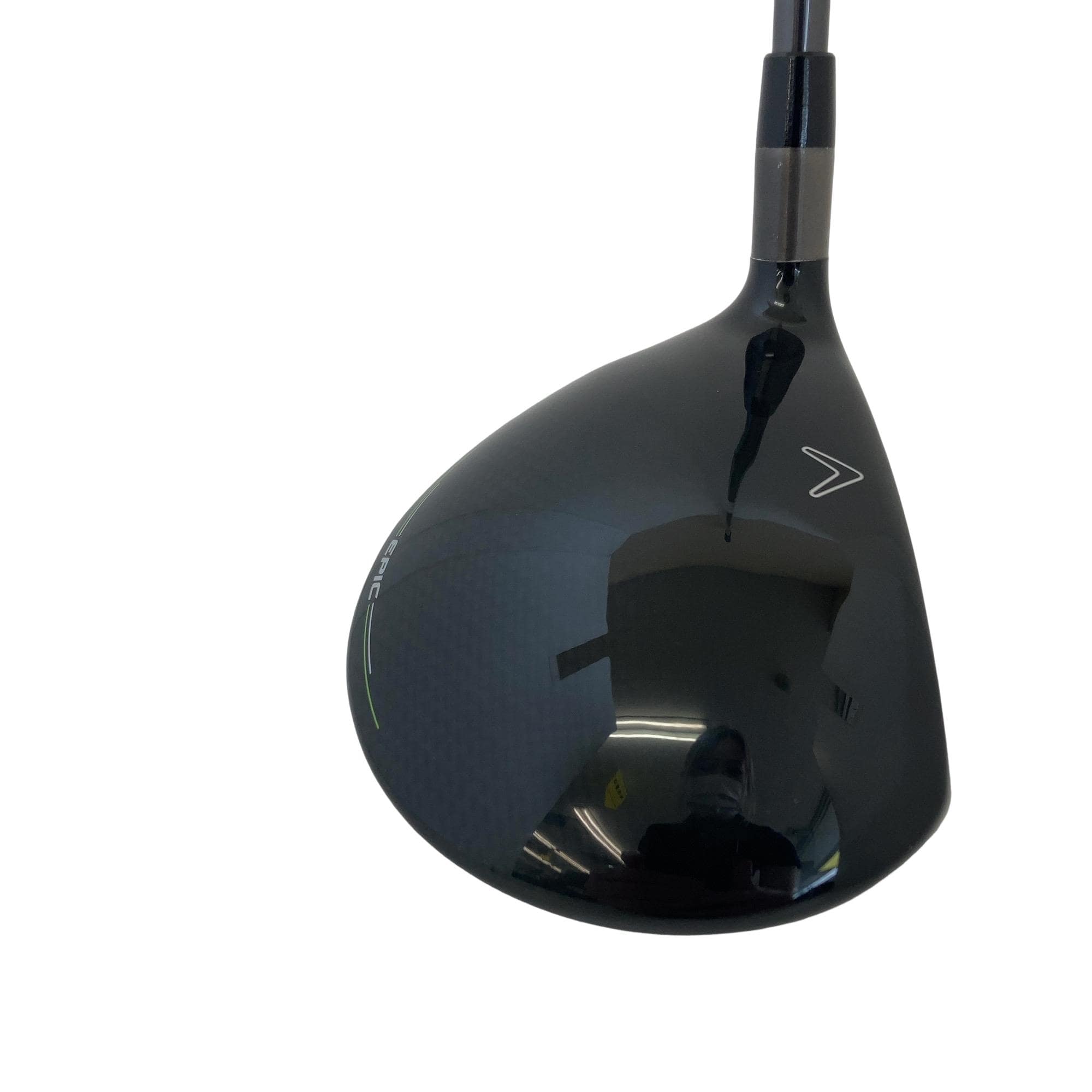 �d�o�h�b�@�r�o�d�d�c�@�T�v