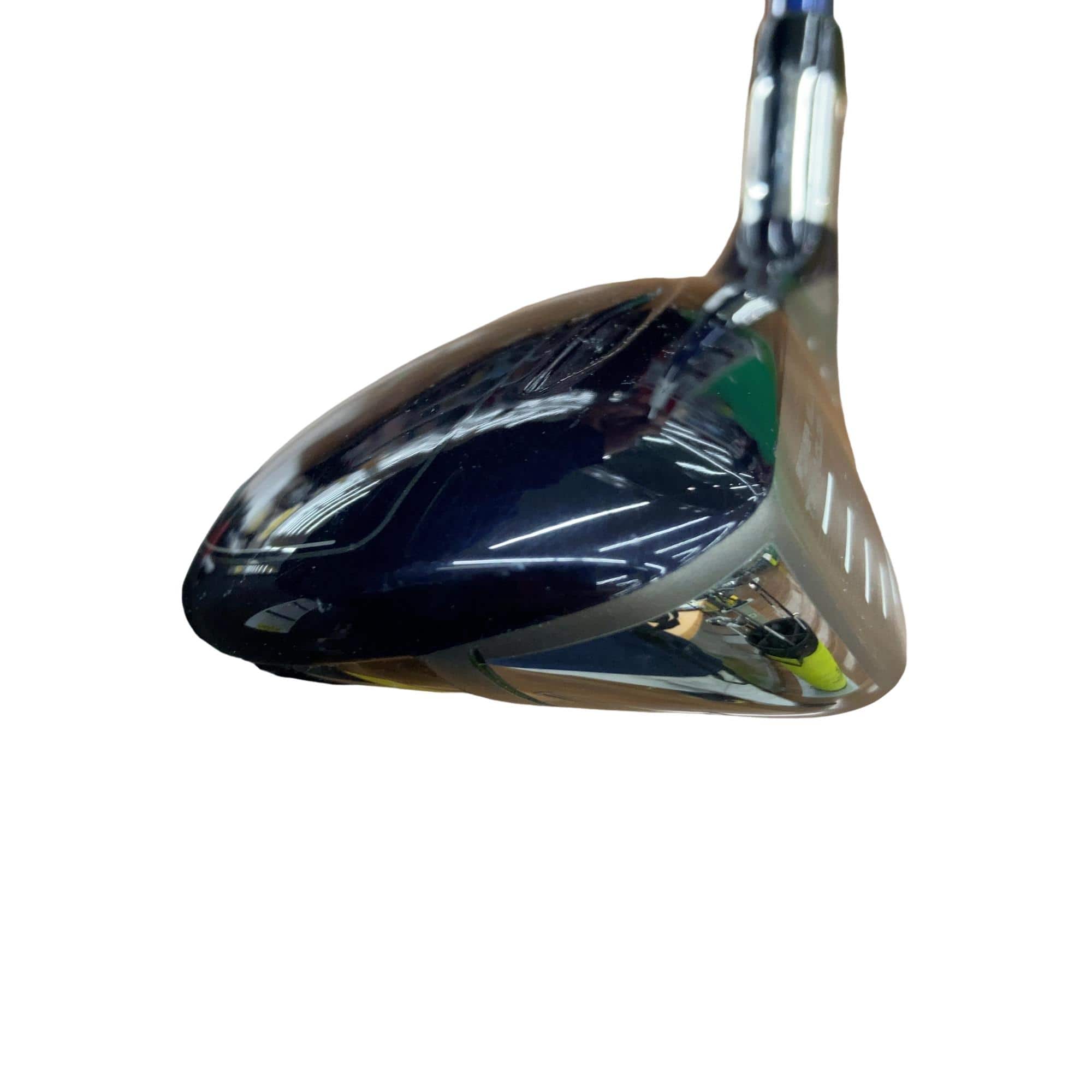 �s�n�t�q�@�a�@�i�f�q�i�Q�O�P�X�j�@�t�T