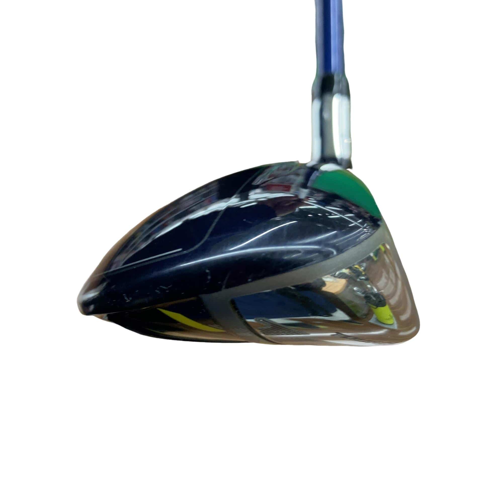 �s�n�t�q�@�a�@�i�f�q�i�Q�O�P�X�j�@�t�S