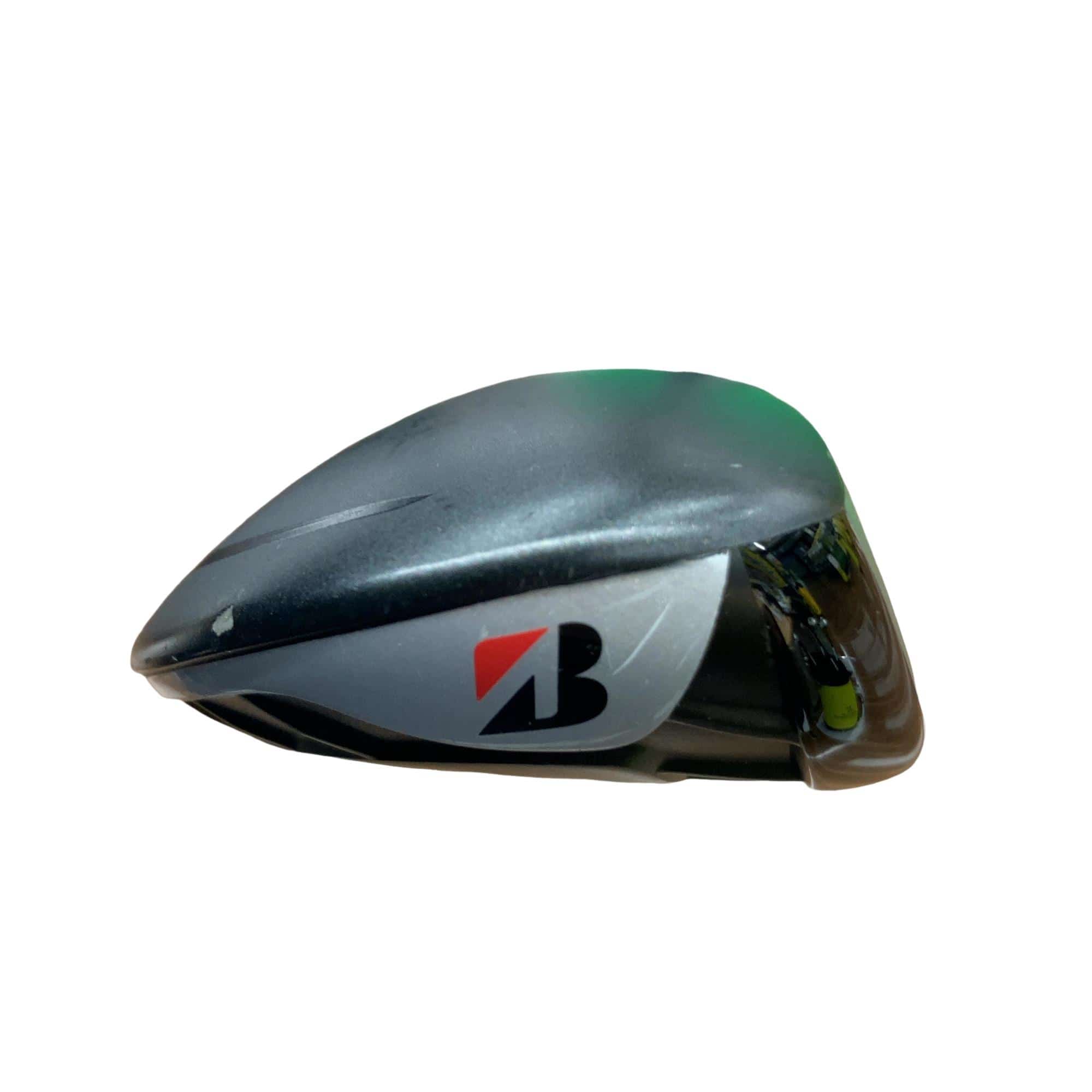 �a�q�h�c�f�d�r�s�n�m�d�@�a�Q�@�g�S