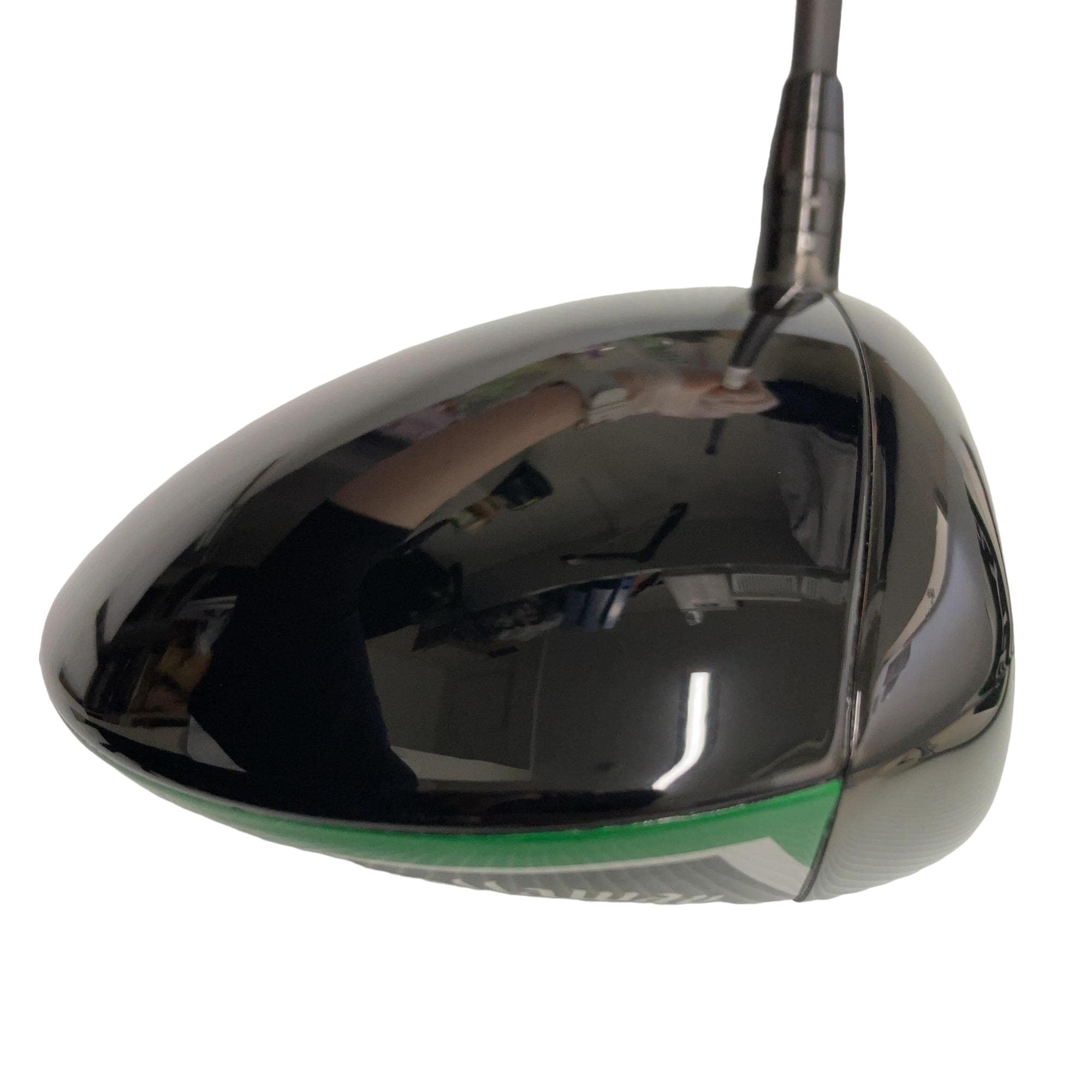 �d�k�x�s�d�@�������@�@�X°