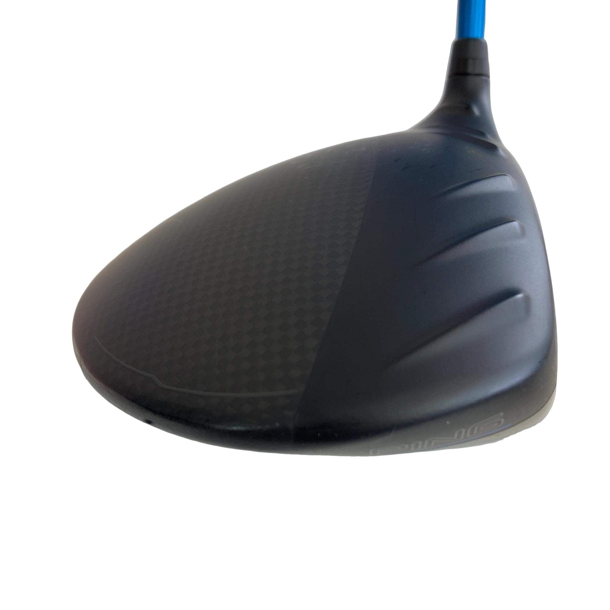 �f�S�S�O�@�l�`�w�@�P�O�D�T°