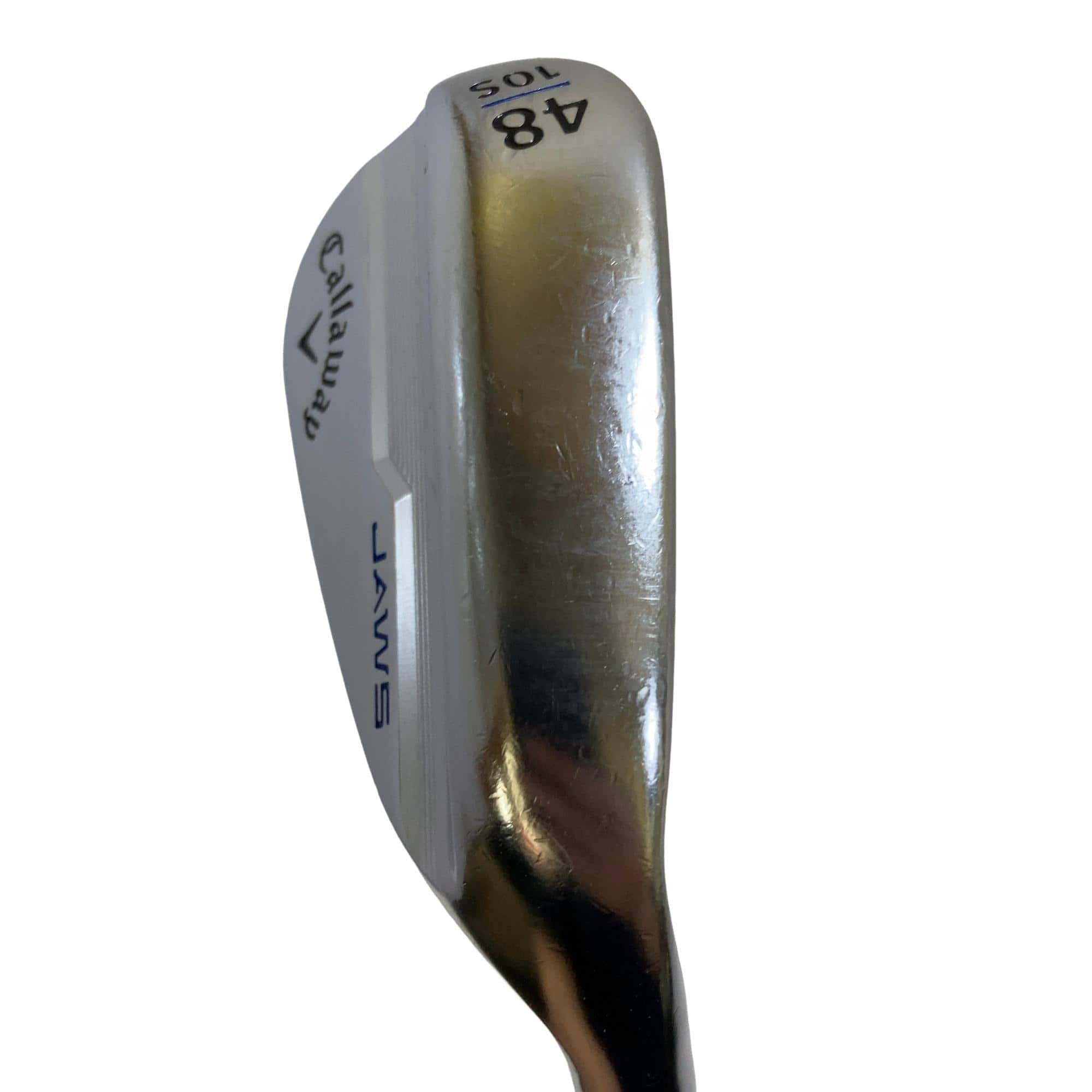 �l�c�@�T�@�i�`�v�r�@�N�����@�S�W°�^�P�O°�r