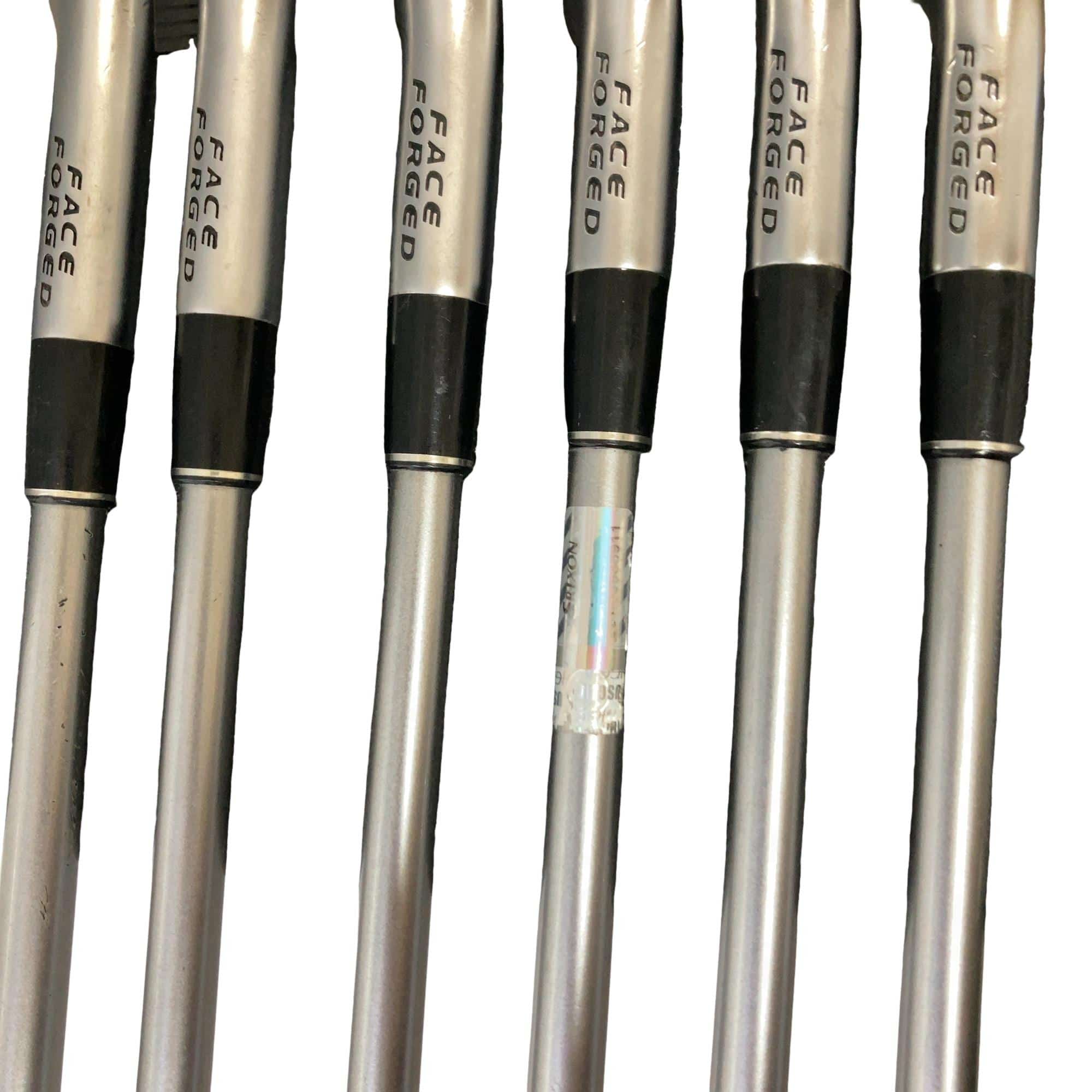 �r�q�h�w�n�m�@�y�w�S�@�U�r�i���{���F�U�{�Z�b�g�j