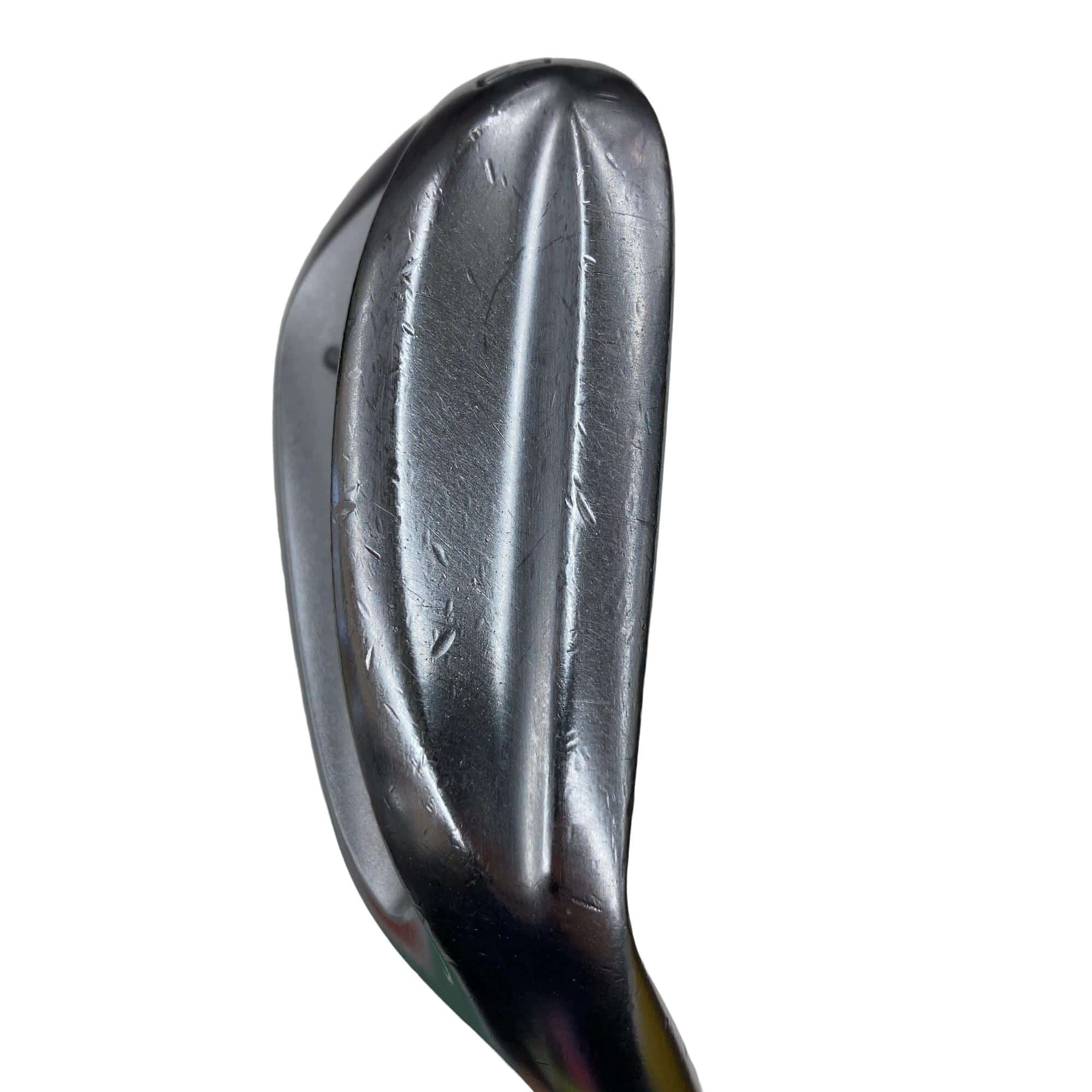 �c�i�|�U�@�T�Q°