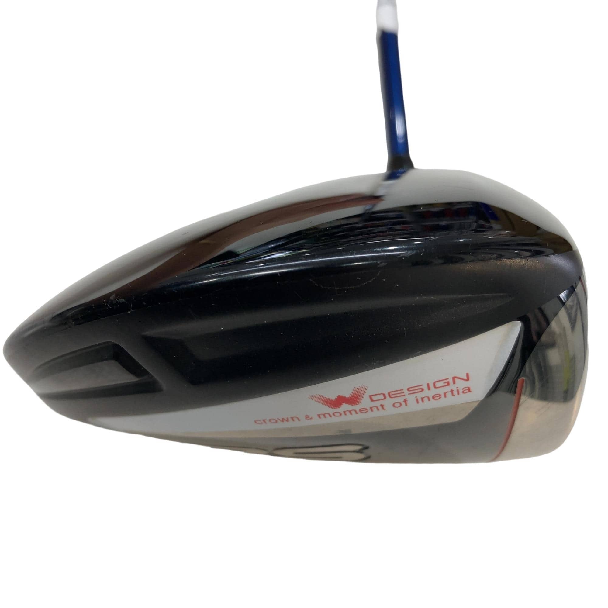 �q�r�i�Q�O�P�W�j�@�P�O�D�T°