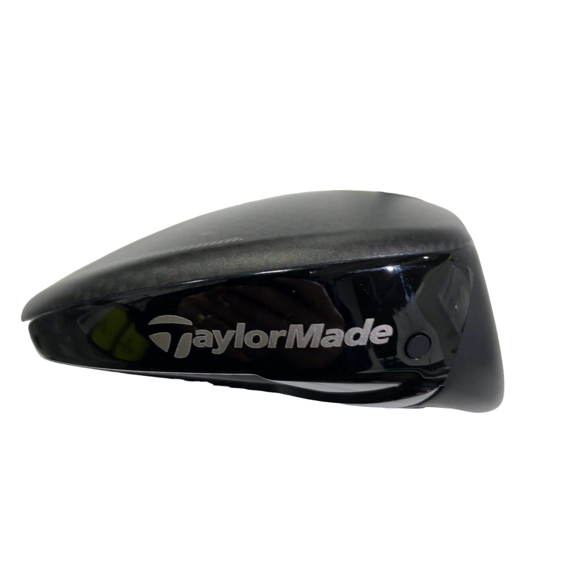 �p���S�c�@�R�g�k