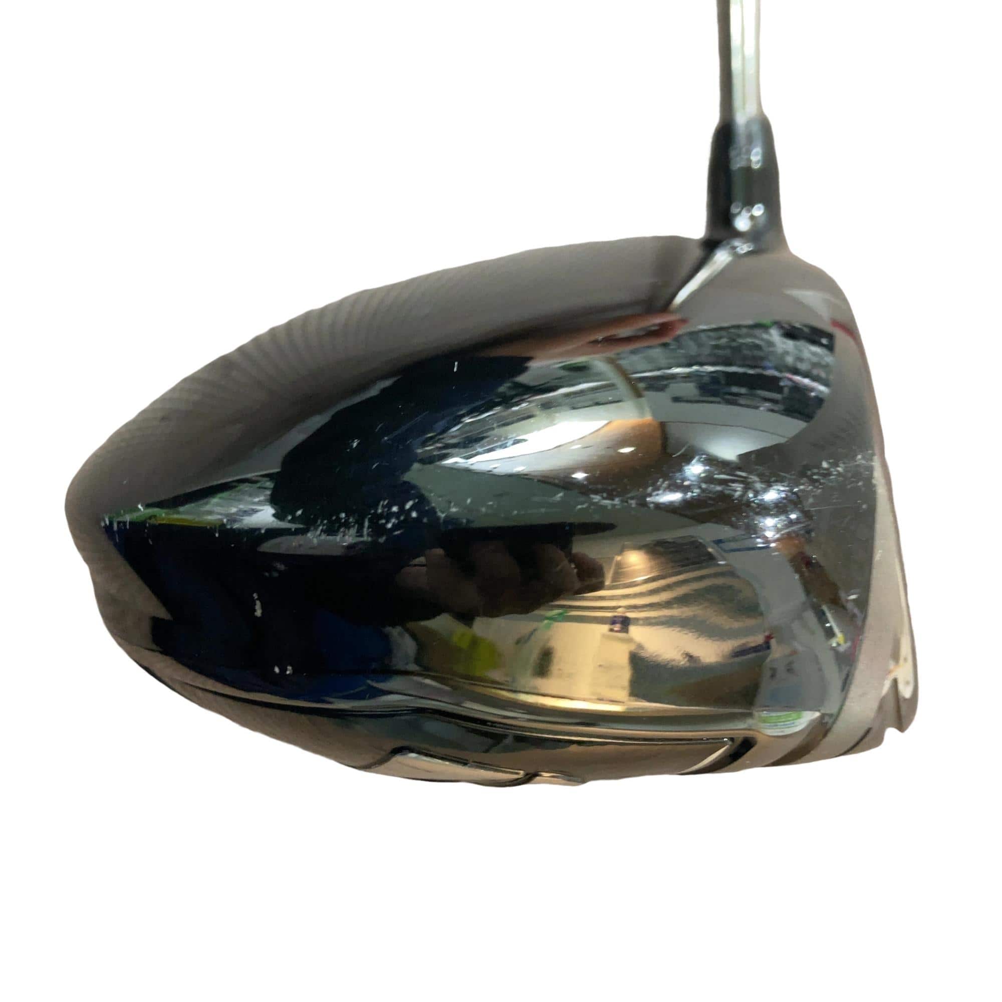 �s�n�t�q�@�a�@�w�c�|�R�@�@�X�D�T°