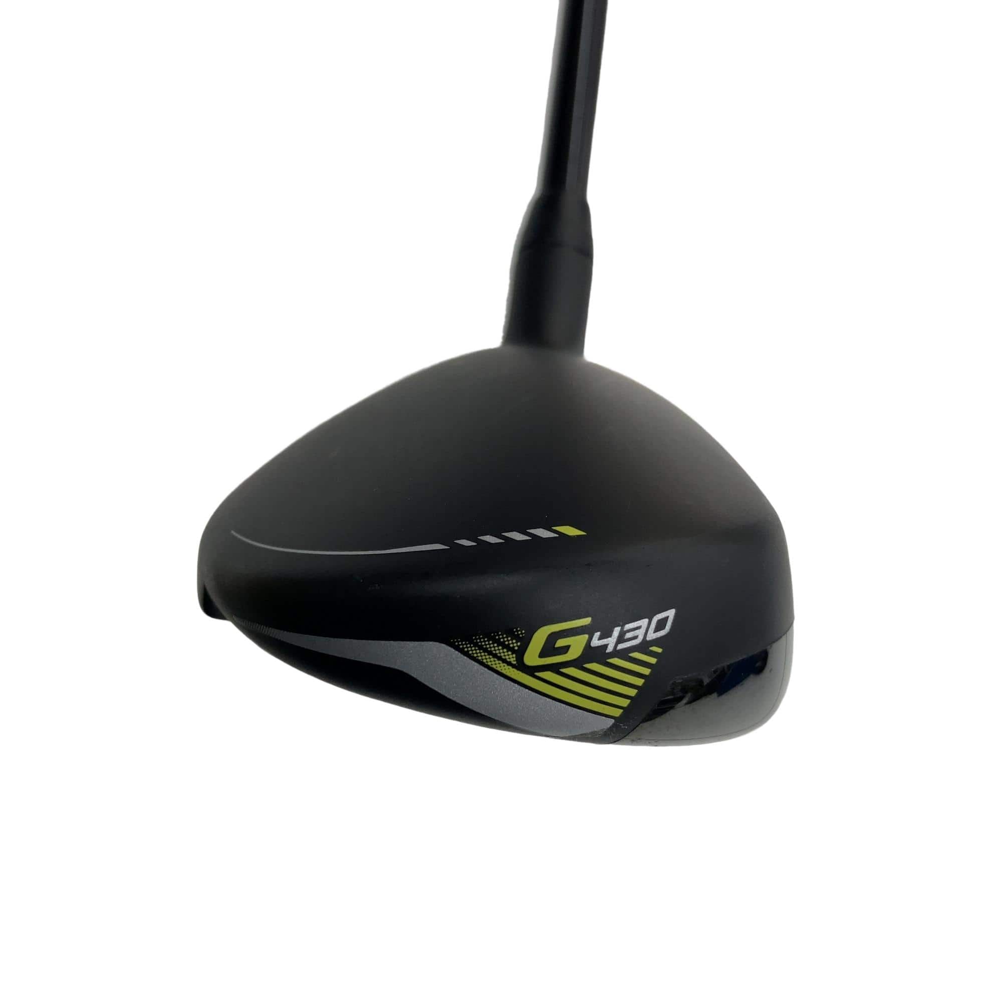 �f�S�R�O�@�t�T