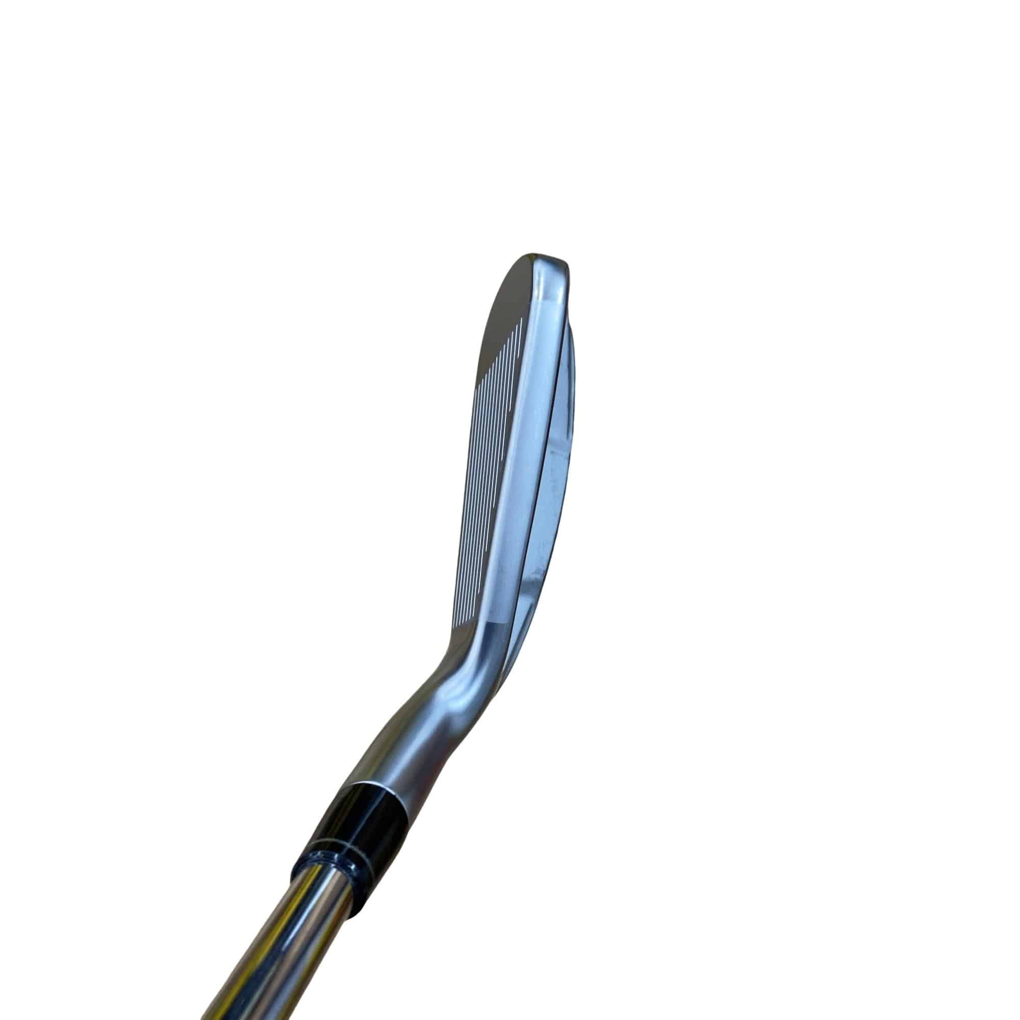 �`�o�d�w�i�Q�O�Q�P�j�@�U�r�i���{���F�U�{�Z�b�g�j