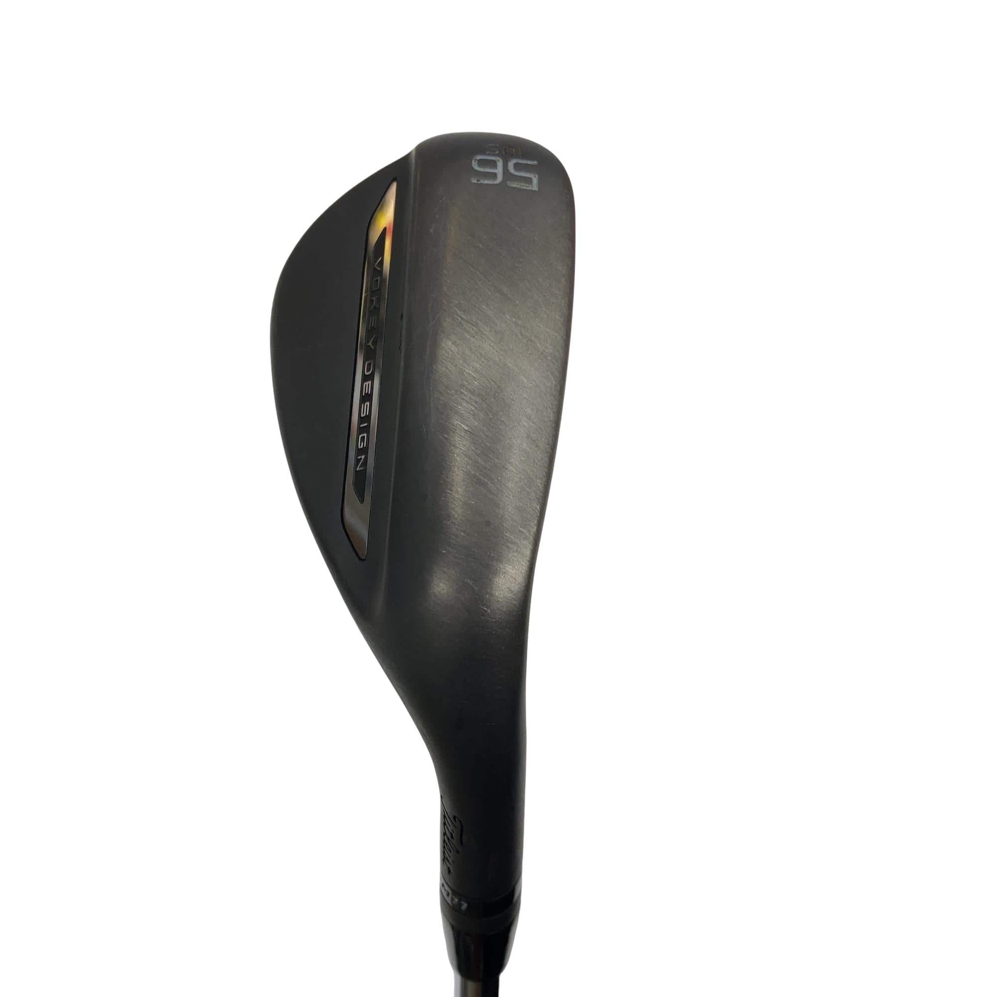 �u�n�j�d�x�@�r�o�h�m�@�l�h�k�k�d�c�@�r�l�P�P�@�W�F�b�g�u���b�N�@�T�U°�^�P�O°�r