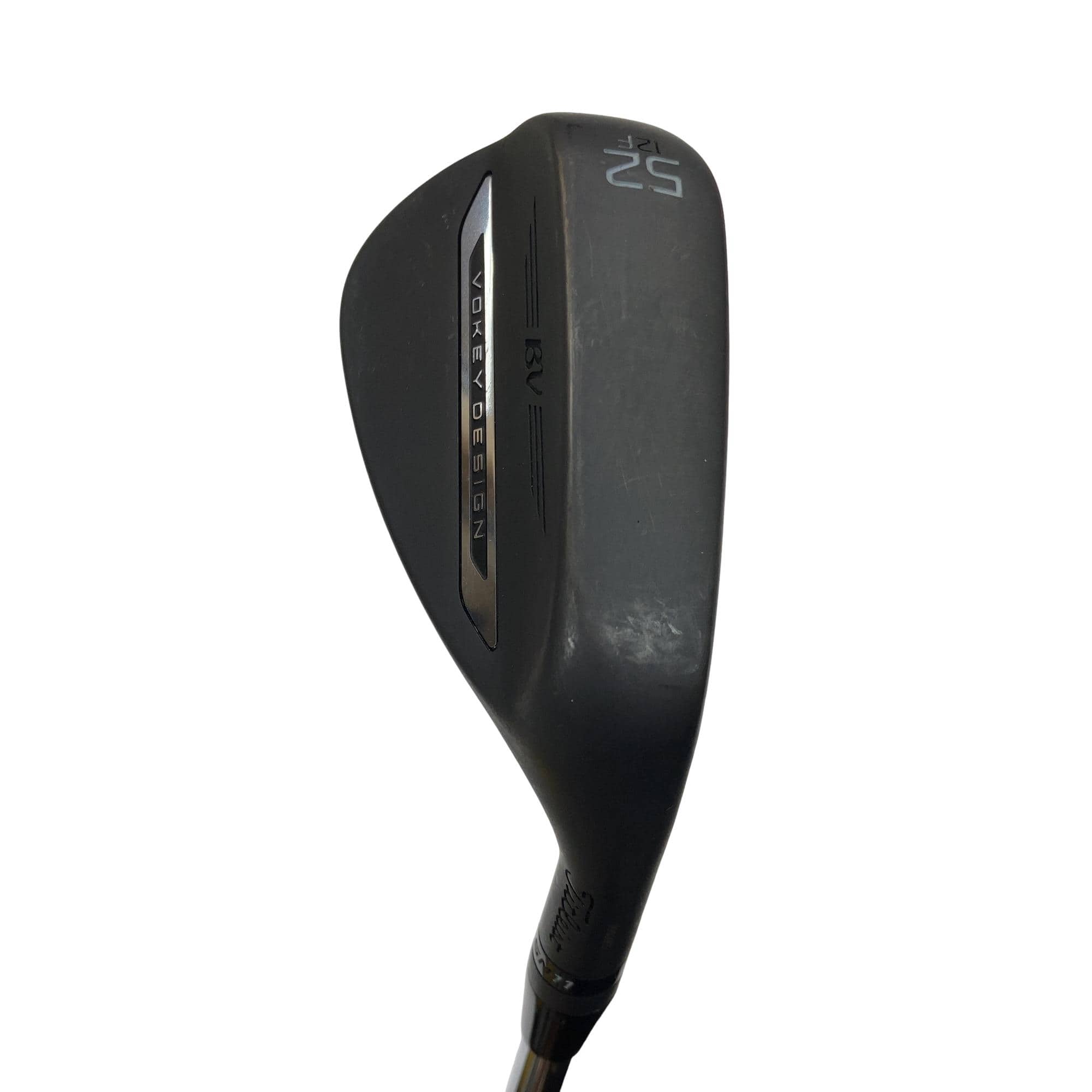 �u�n�j�d�x�@�r�o�h�m�@�l�h�k�k�d�c�@�r�l�P�P�@�W�F�b�g�u���b�N�@�T�Q°�^�P�Q°�e