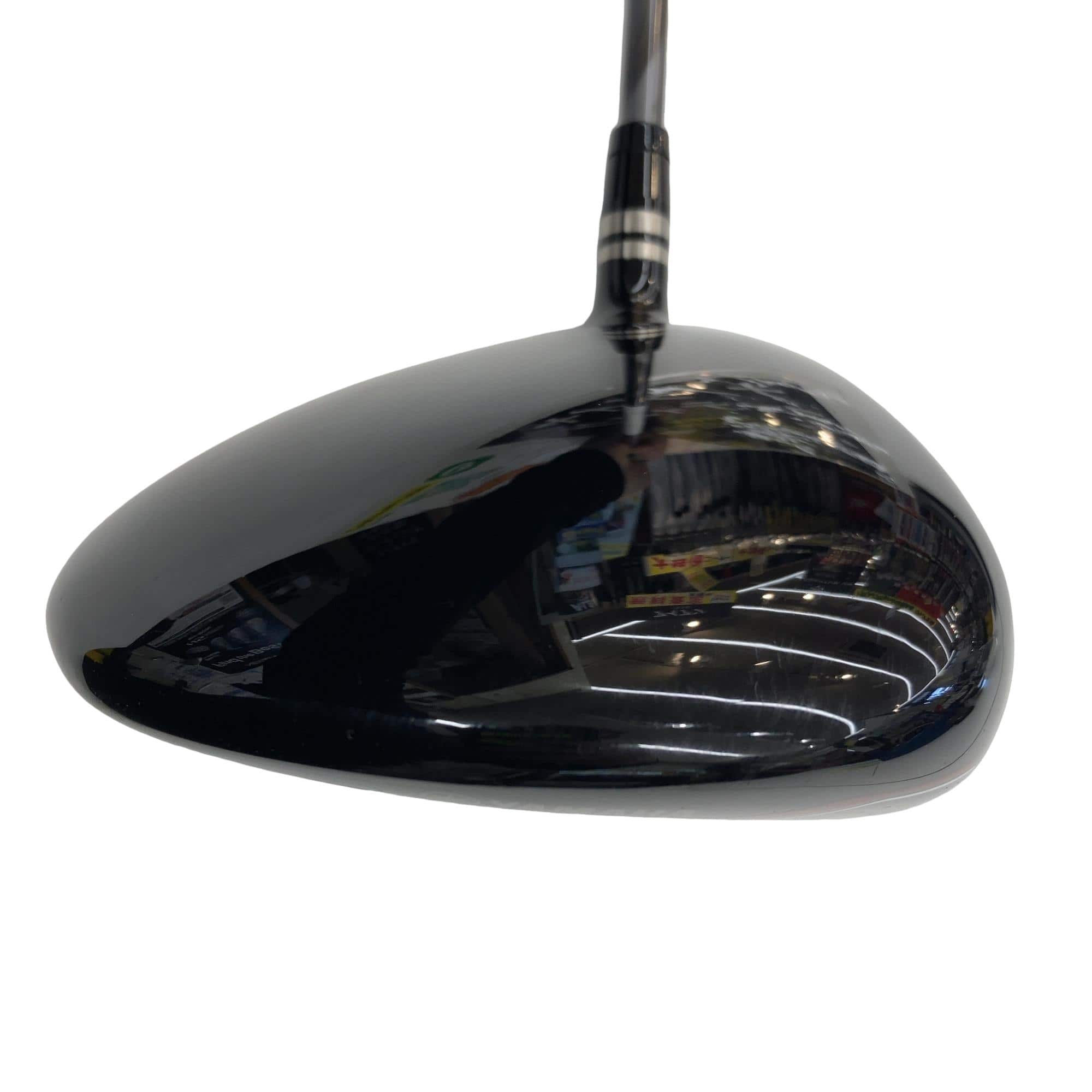 �q�l�w�@�Q�P�W�@�P�O�D�T°