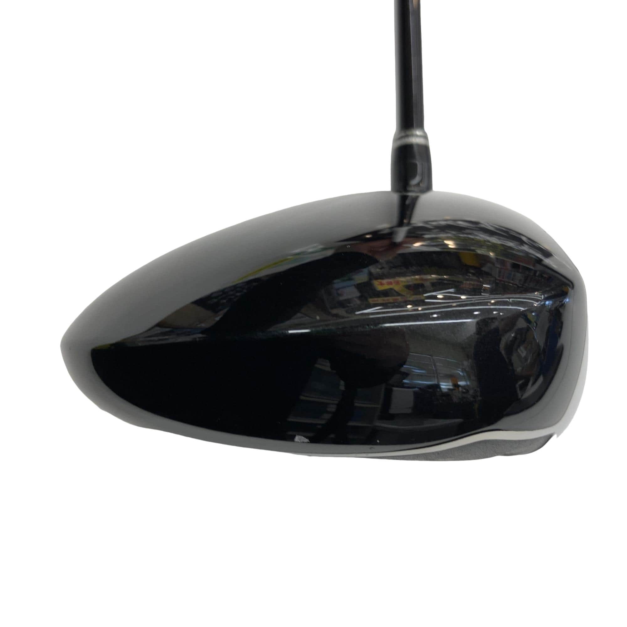 �w�w�h�n�@�o�q�h�l�d�i�Q�O�P�X�j�@�P�O�D�T°