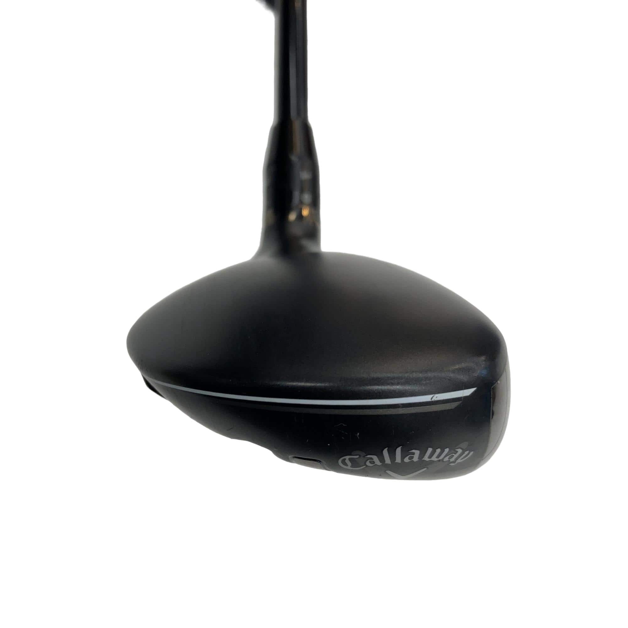 �o�`�q�`�c�x�l�@�`���@�r�l�n�j�d�@�t�U