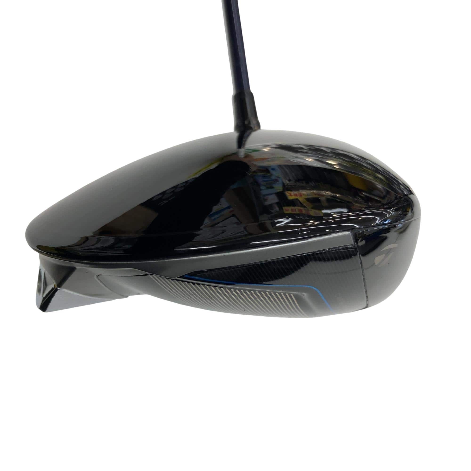 �p���P�O�@�P�O�D�T°