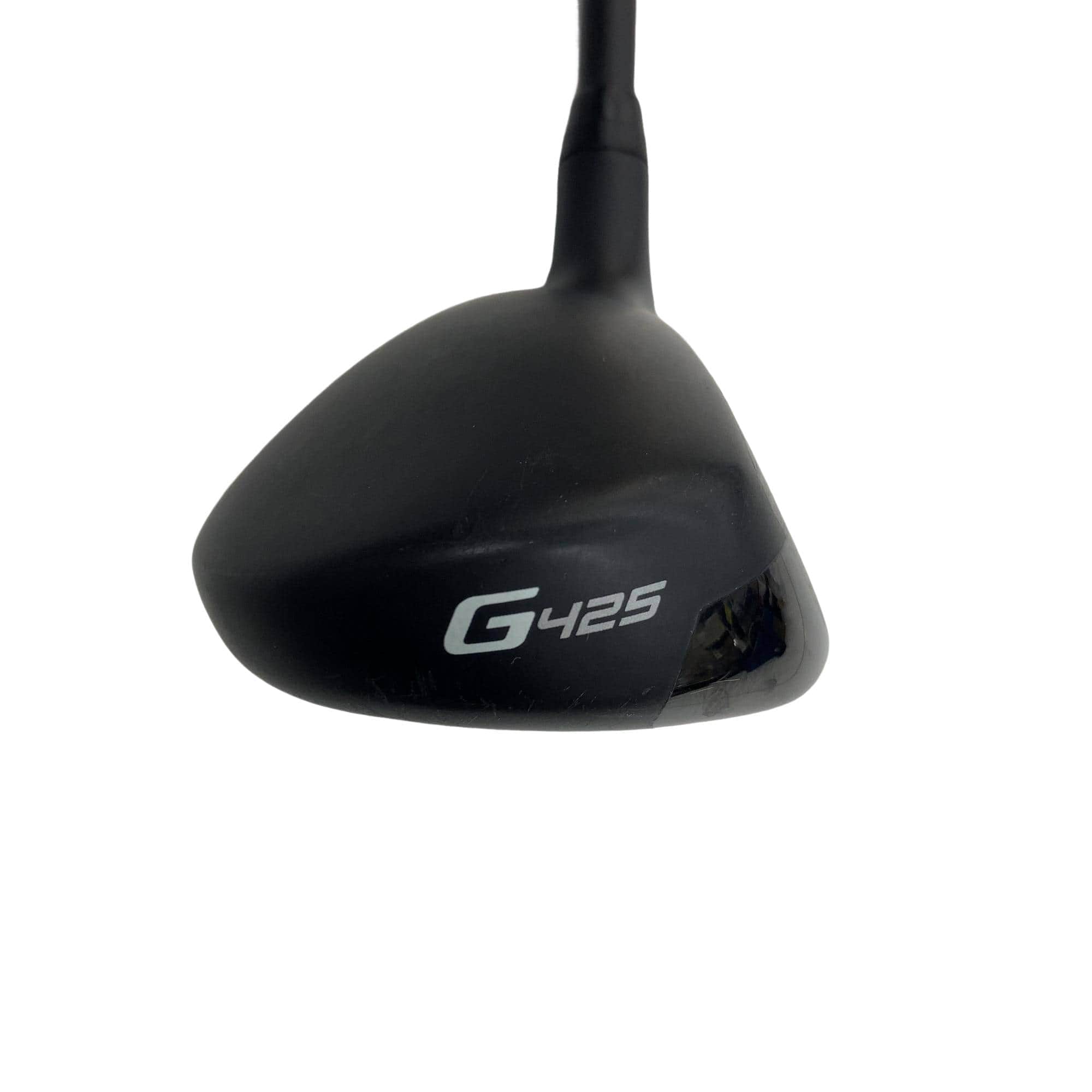 �f�S�Q�T�@�t�U�i�A�[�R�X�����j