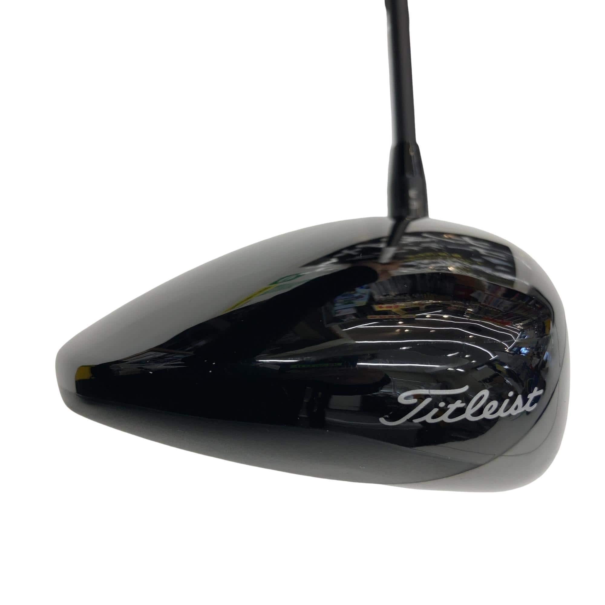 �f�s�R�@�@�X°